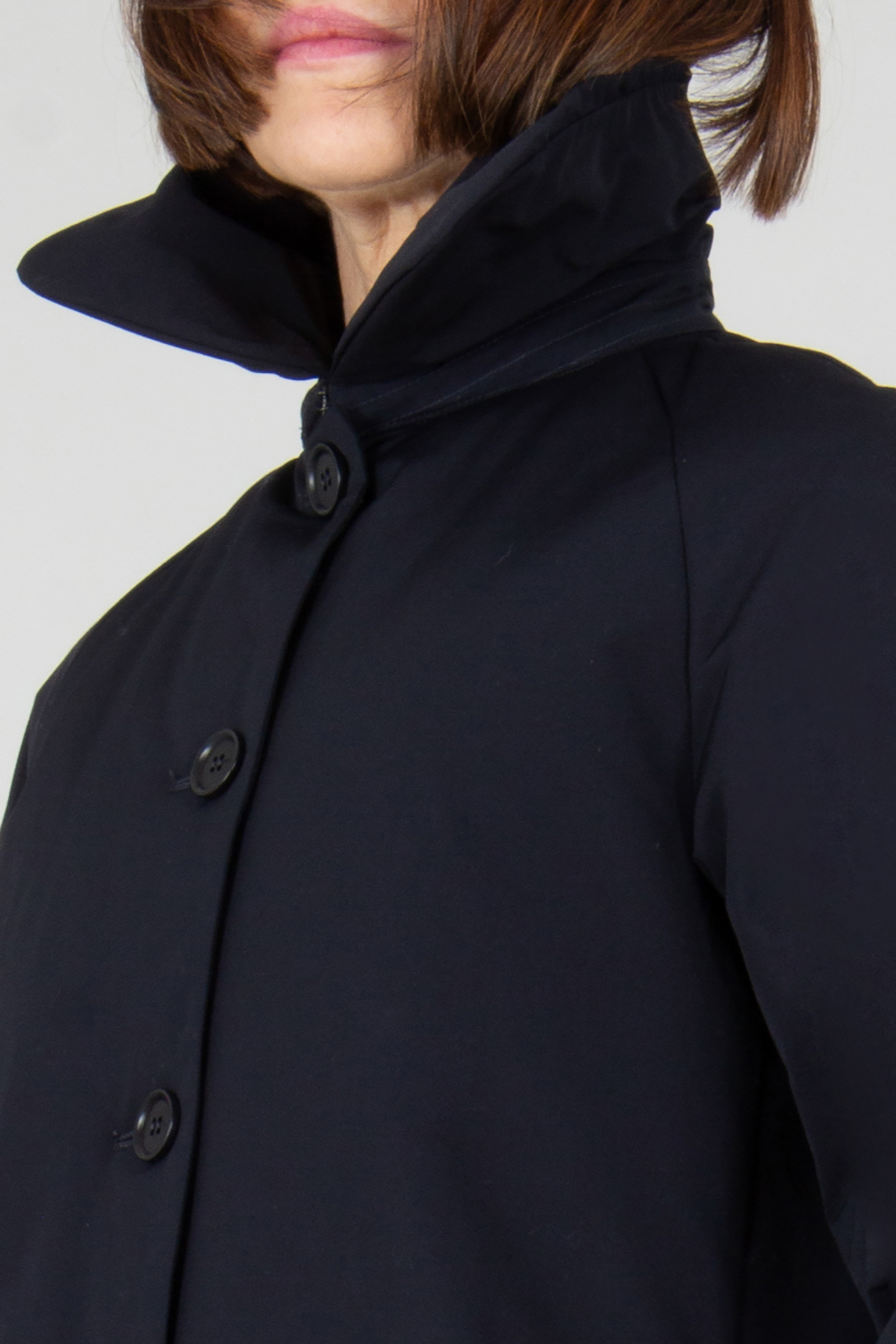 Bekleidung, Mantel, Jacke