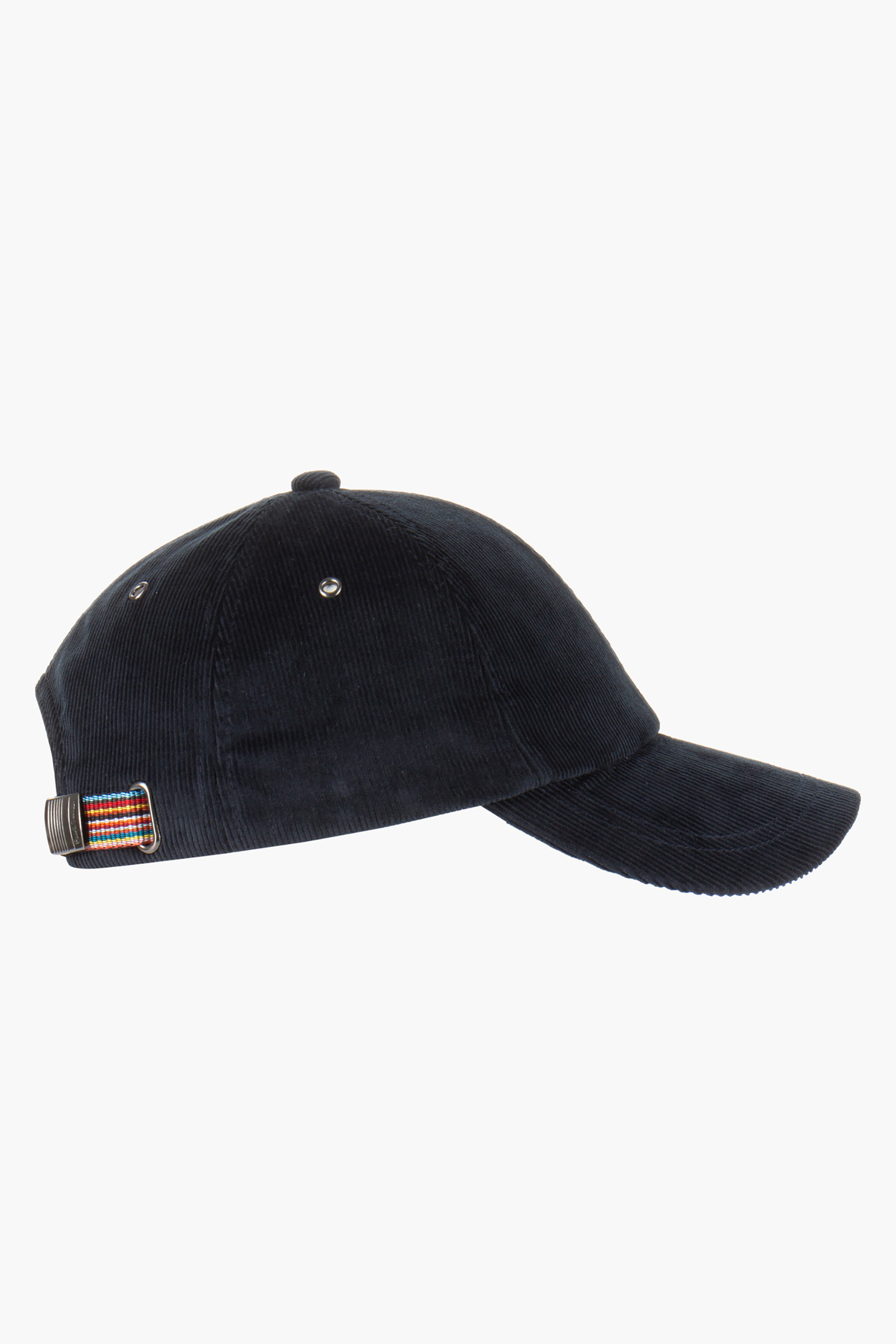 Baseball-Kappe, Mütze, Kleidung, Hut