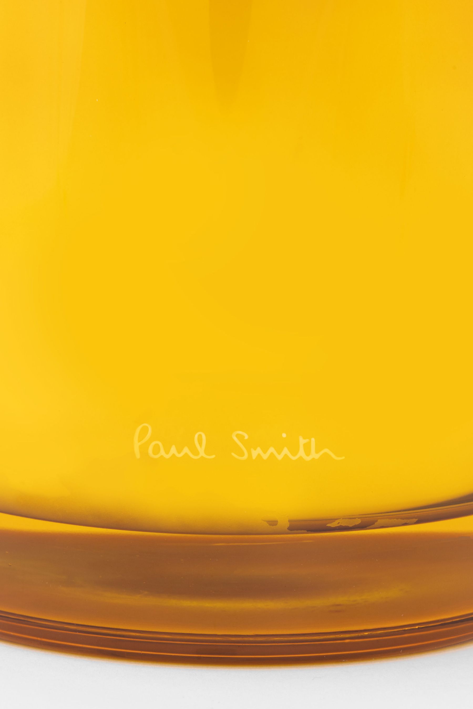 PAUL SMITH 3-Wick Candle Daydreamer PAUL SMITH 3-Wick Candle Daydreamer