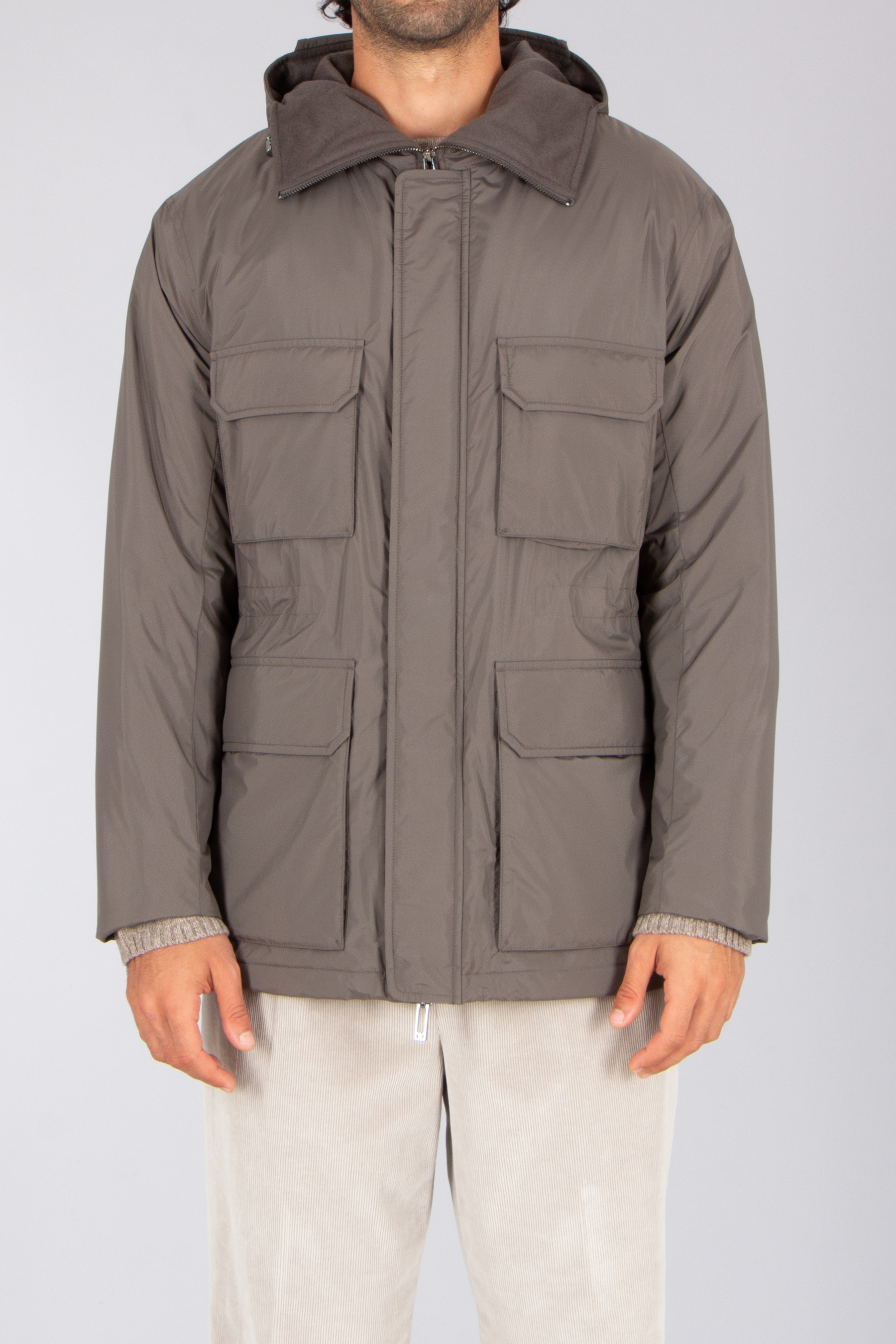 Bekleidung, Mantel, Jacke