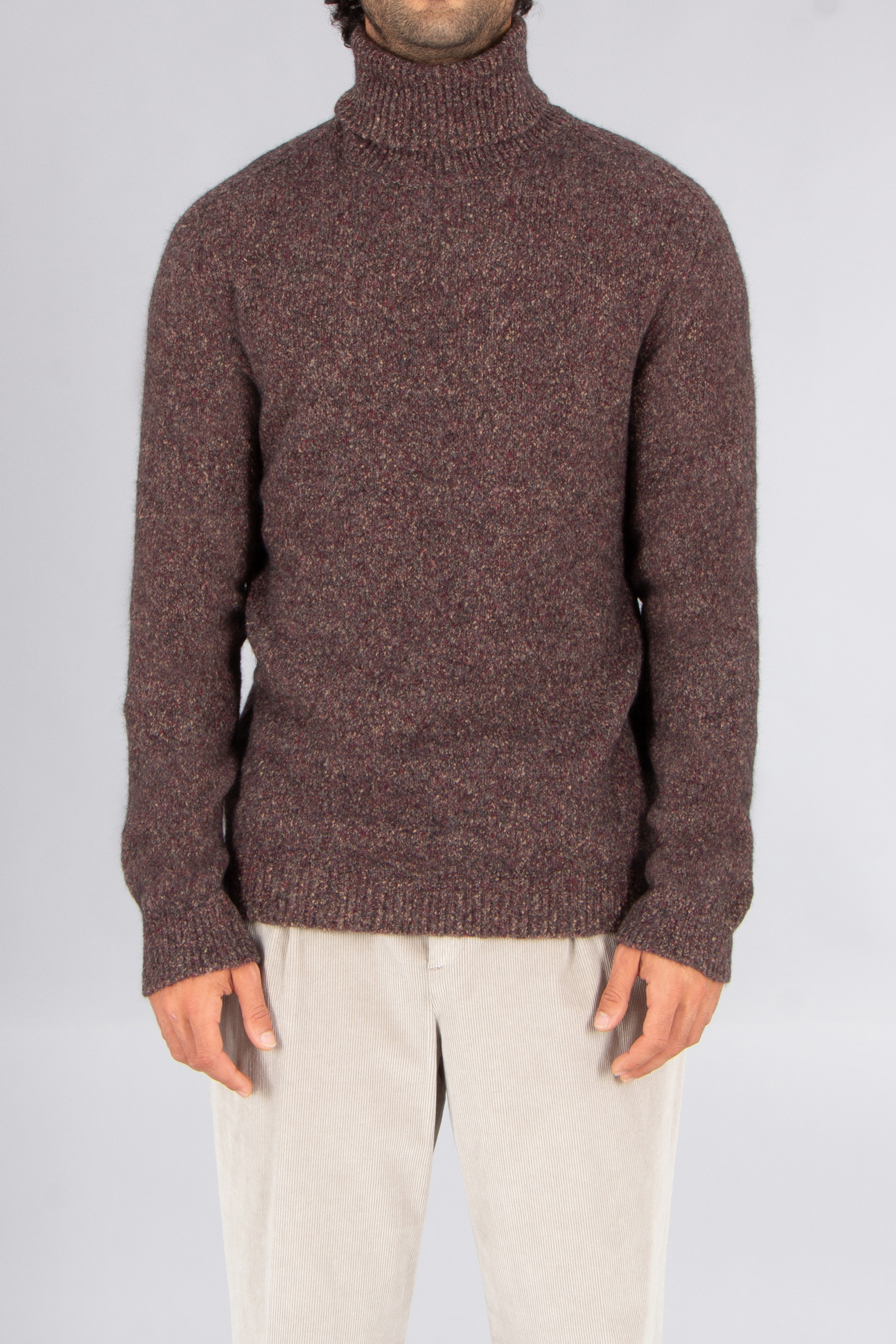 Bekleidung, Strickwaren, Pullover