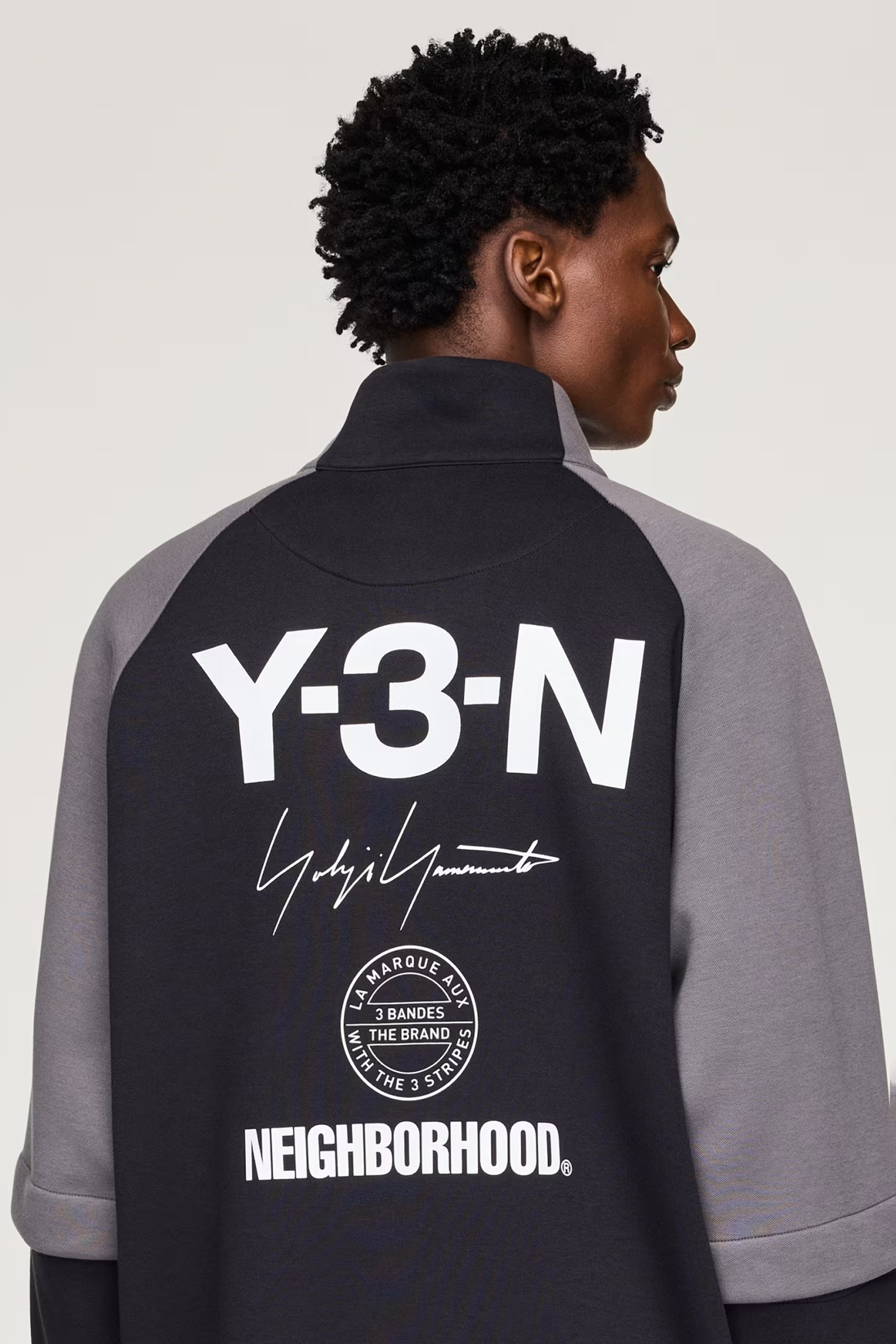 Hemd, T-shirt, Person, Langarm, Ärmel