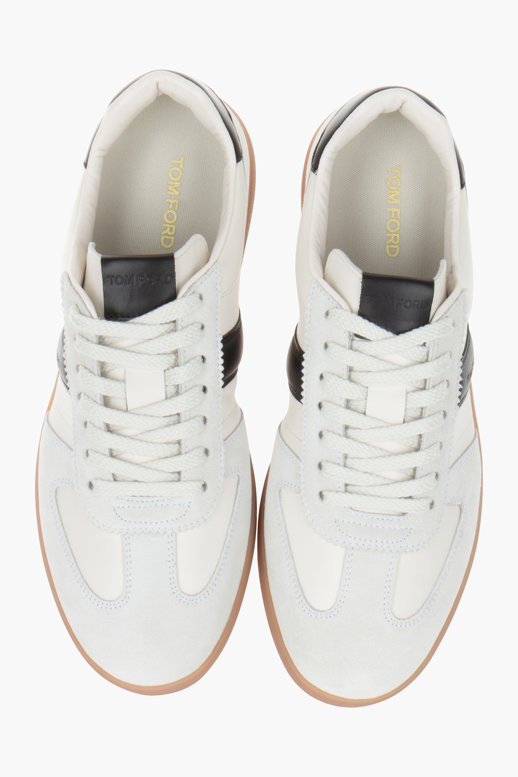 Bekleidung, Schuhwerk, Schuh, Sneaker