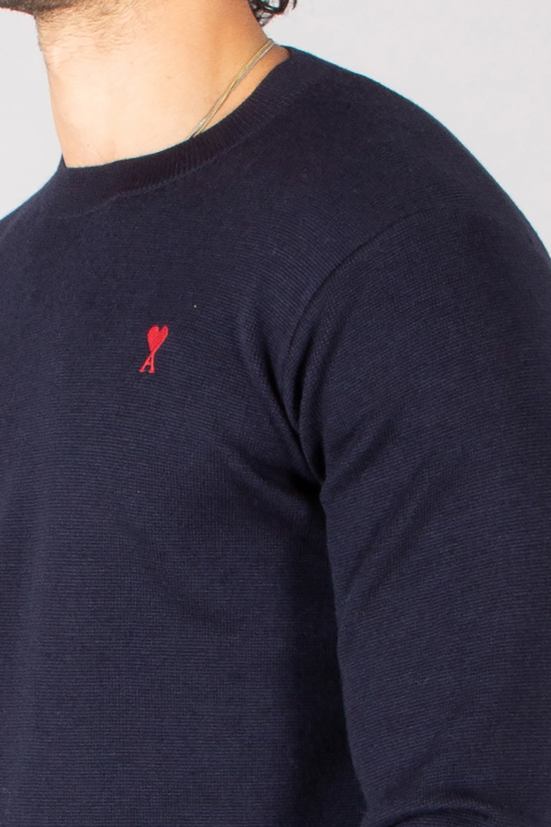 Langarm, Erwachsener, Männlich, Mann, Person