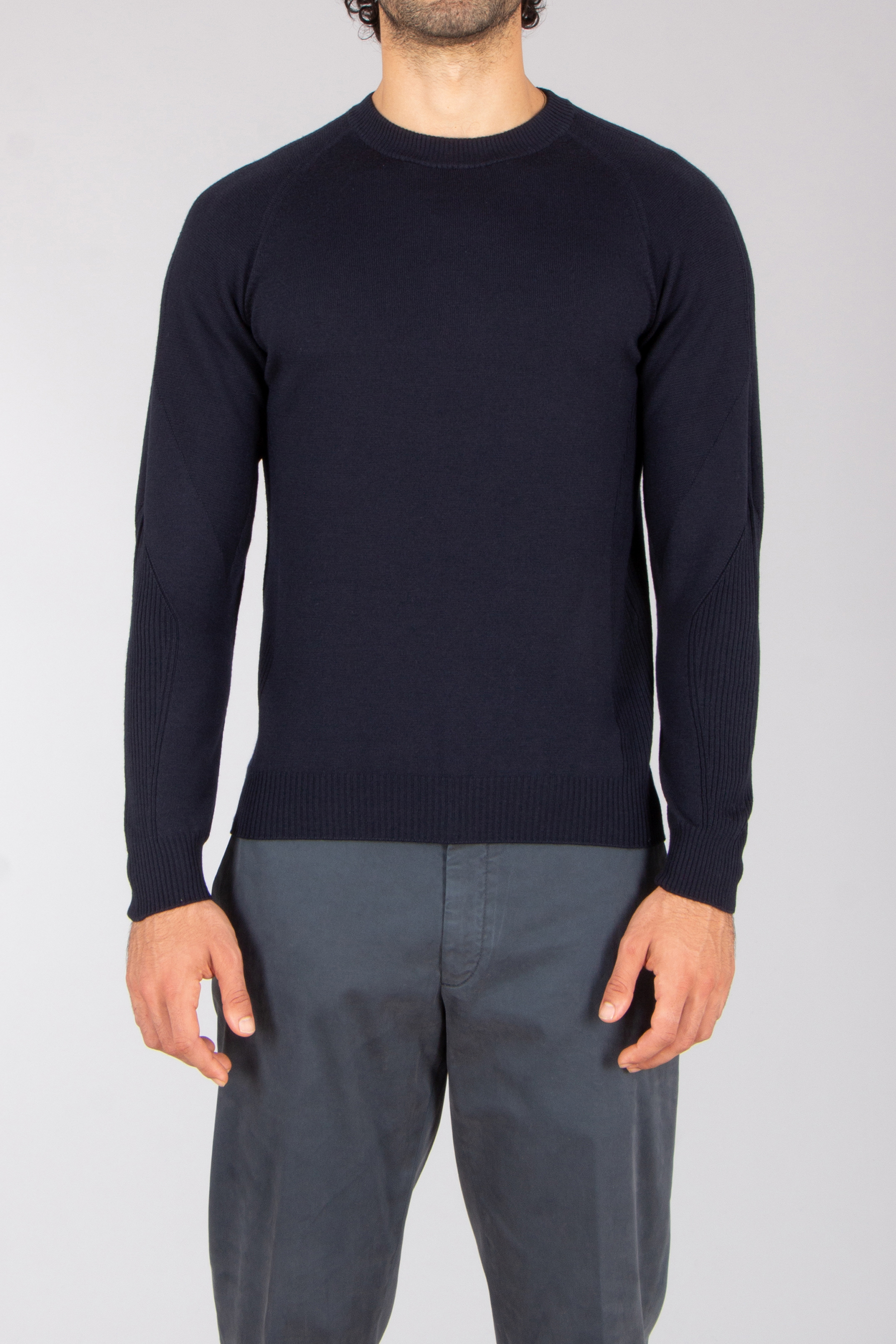Bekleidung, Langarm, Ärmel, Strickwaren, Pullover