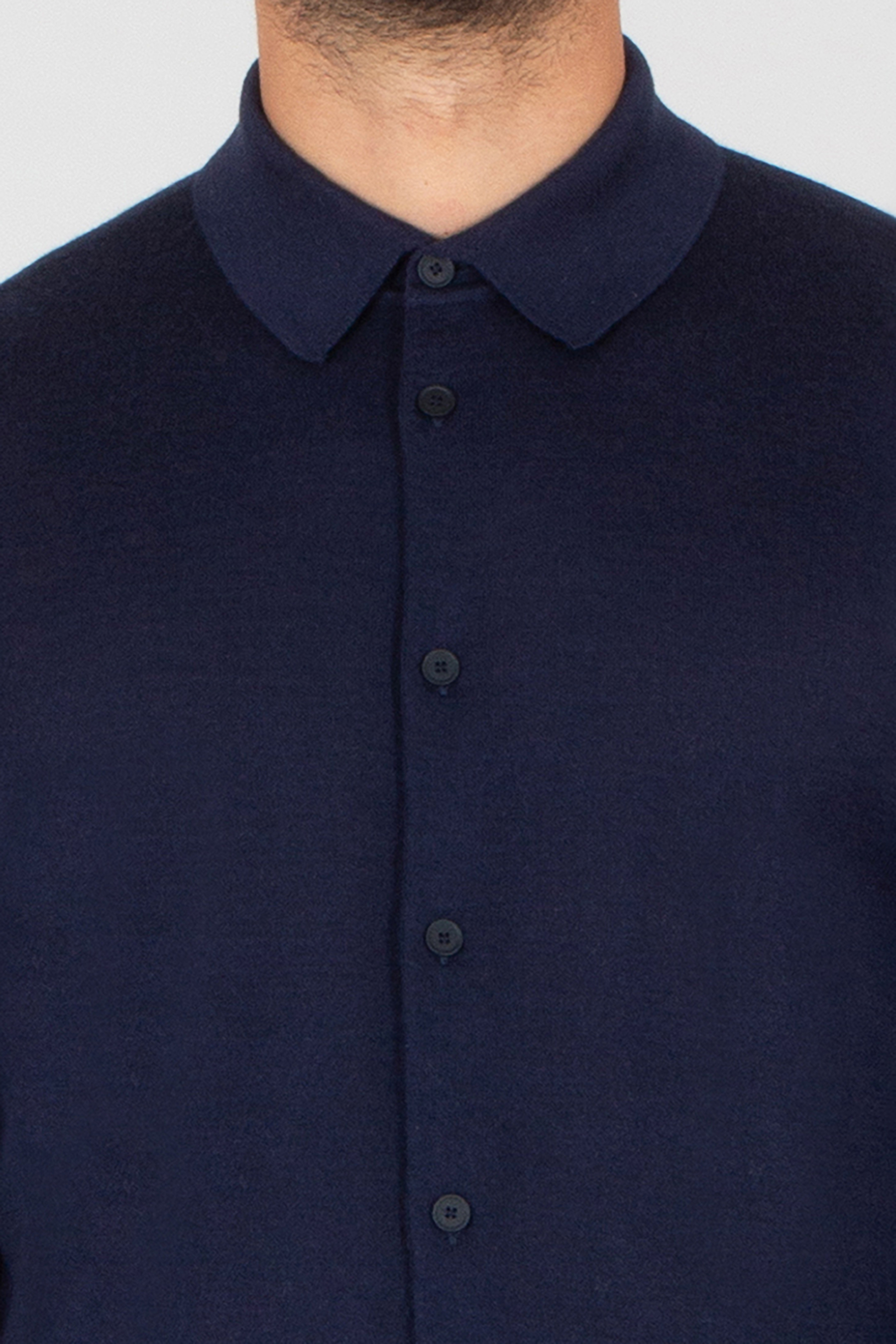 Hemd, Erwachsener, Männlich, Mann, Person