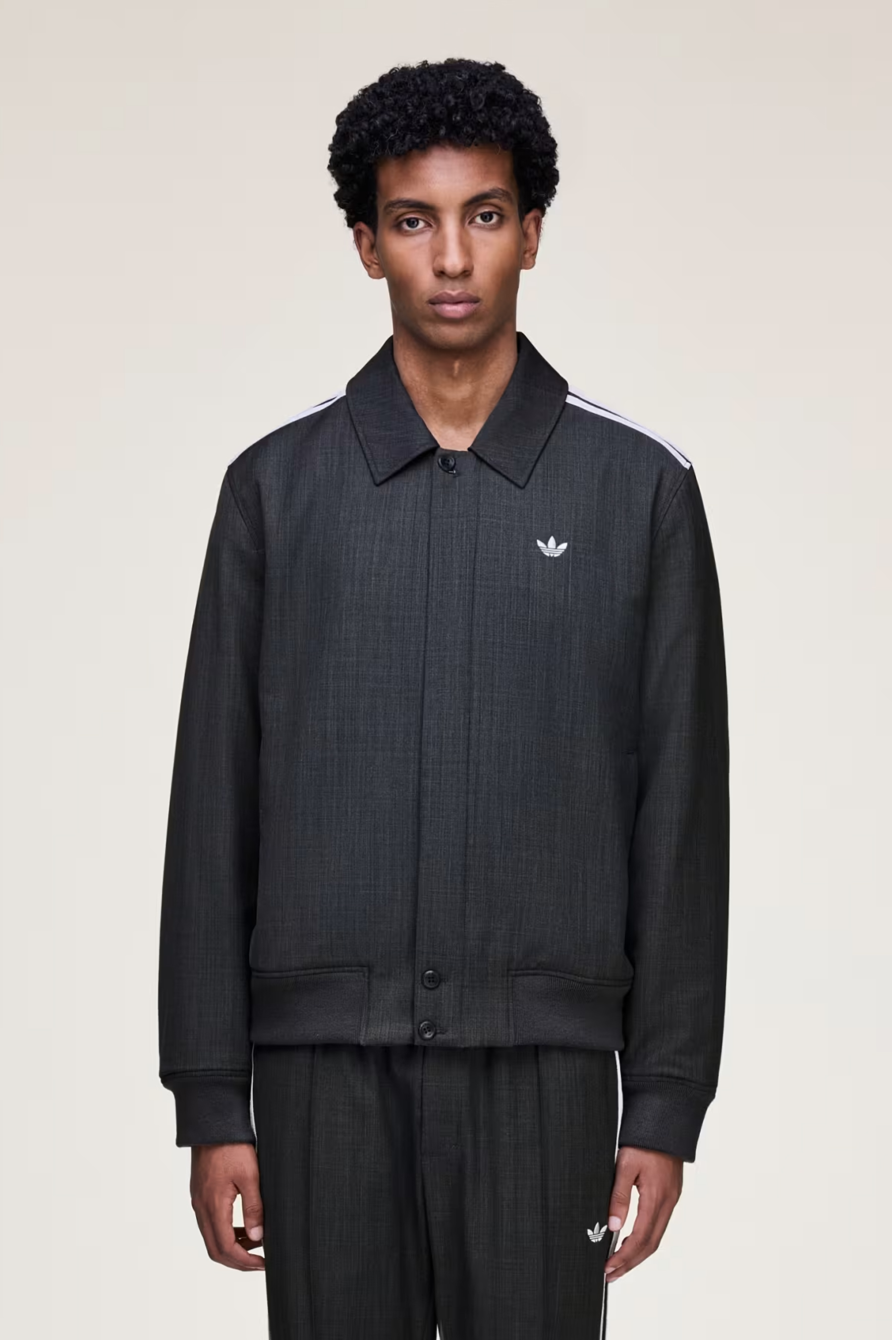 Formelle Kleidung, Anzug, Hemd, Mann, Person