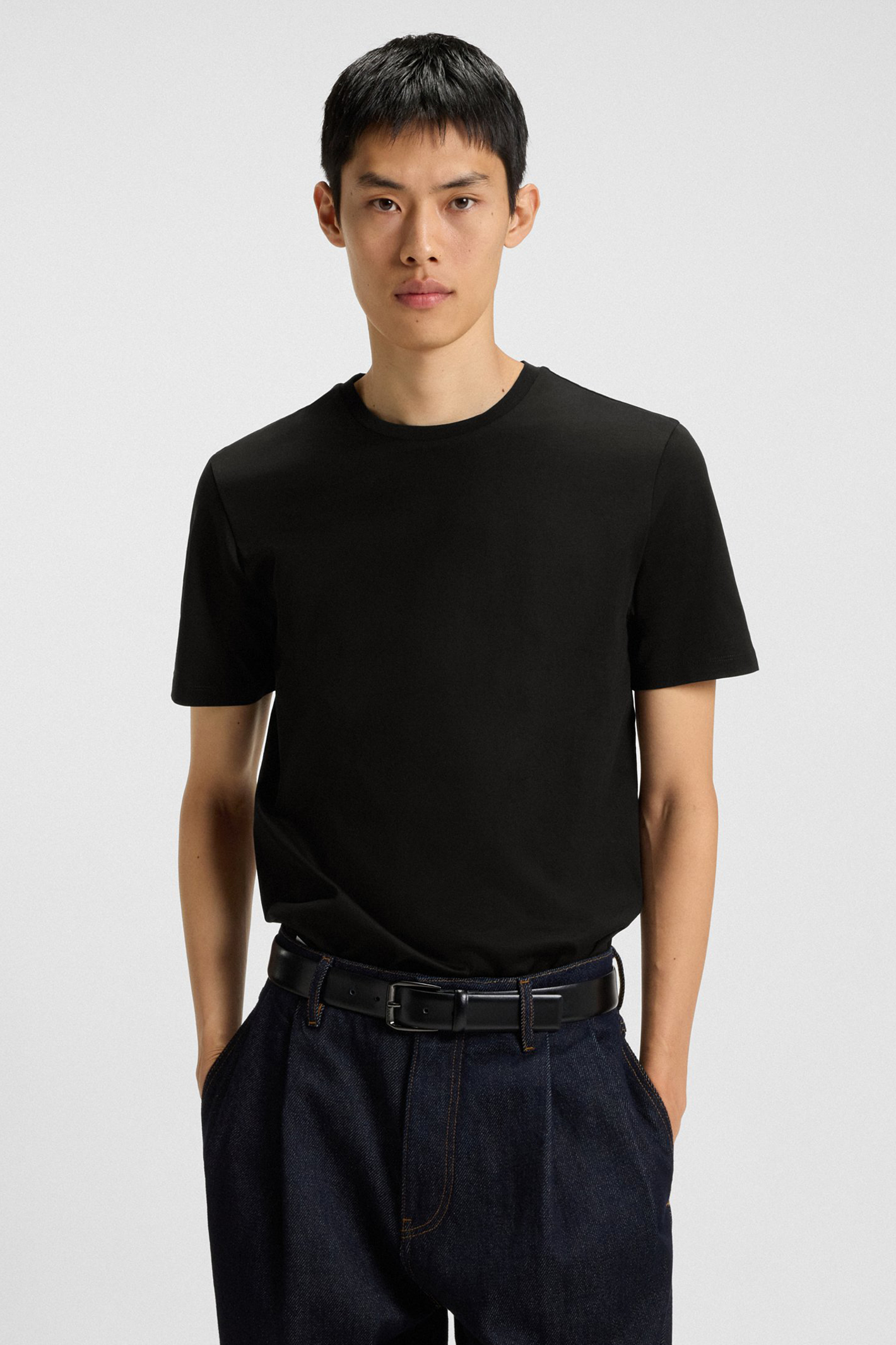 T-shirt, Hemd, Hosen, Ärmel, Zubehör