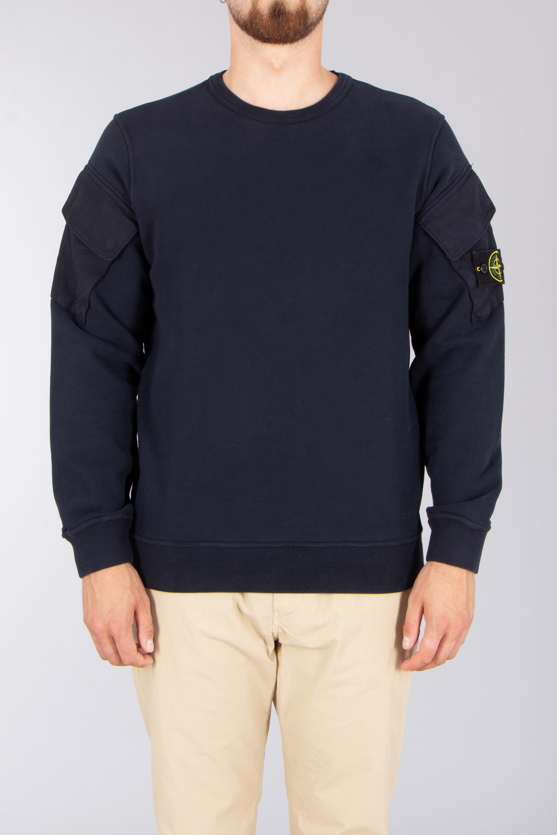 Langarm, Ärmel, Pullover, Sweatshirt, Hosen