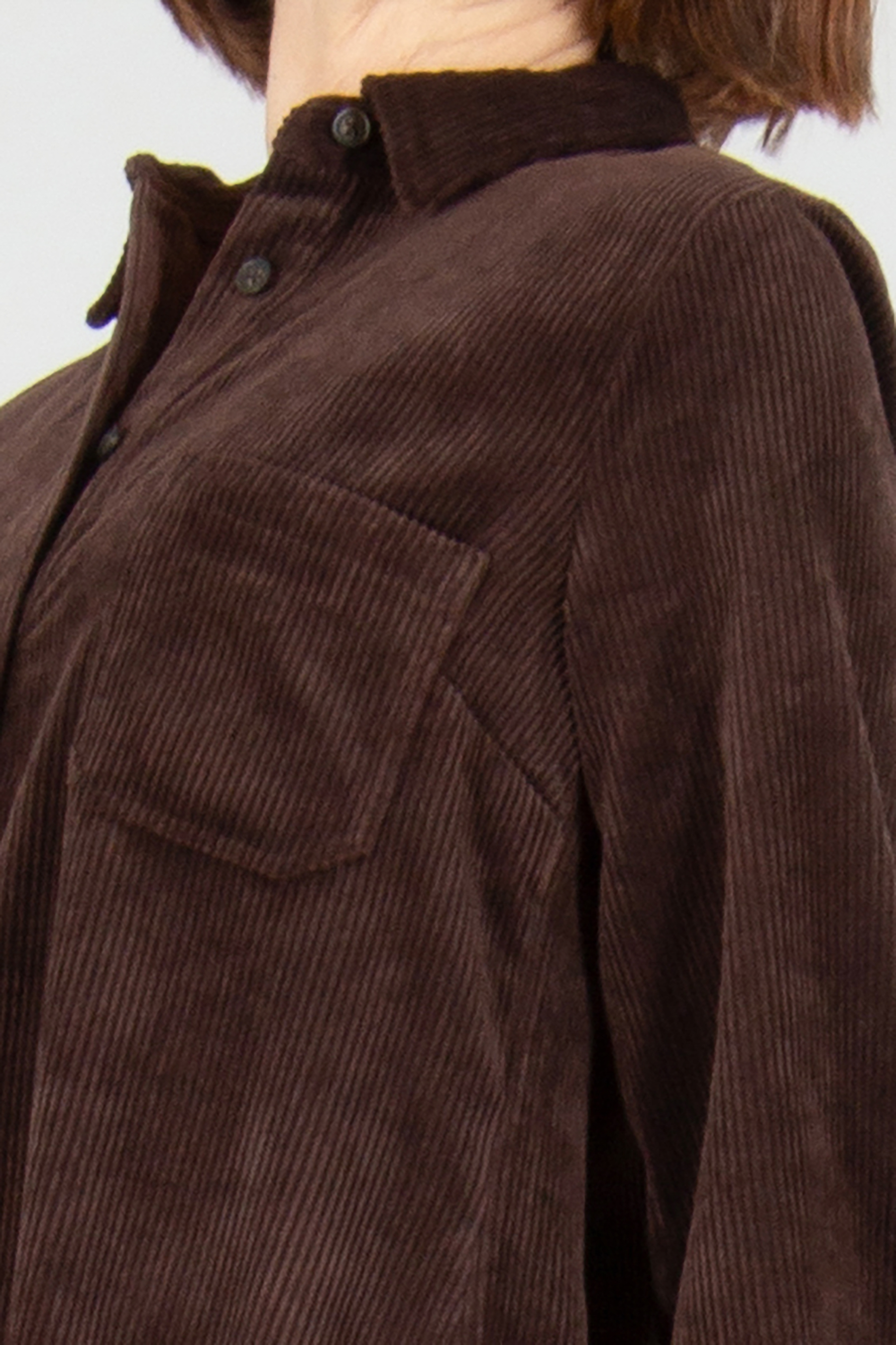 Samt, Kleidung, Mantel, Jacke