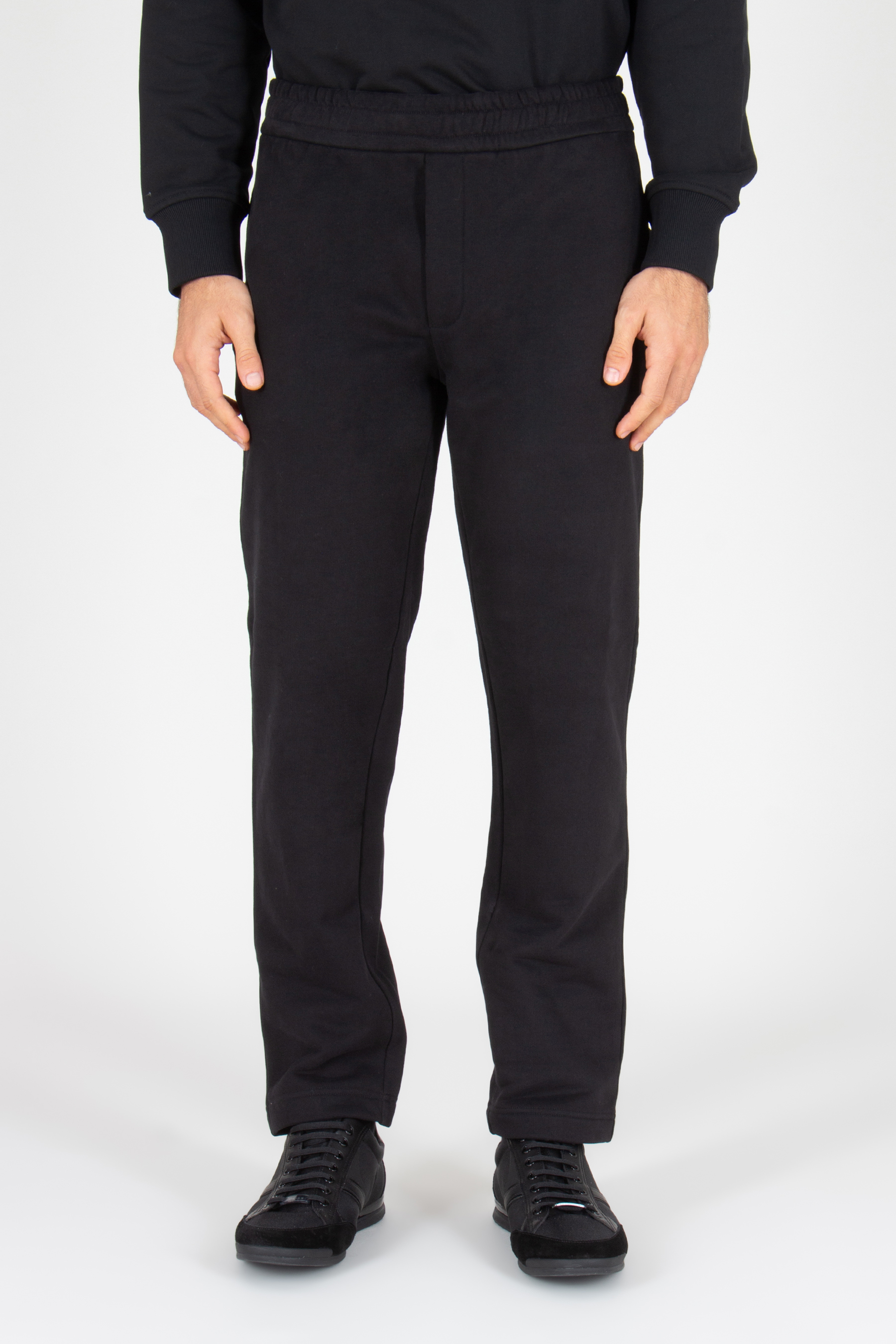 Hosen, Erwachsener, Männlich, Mann, Person