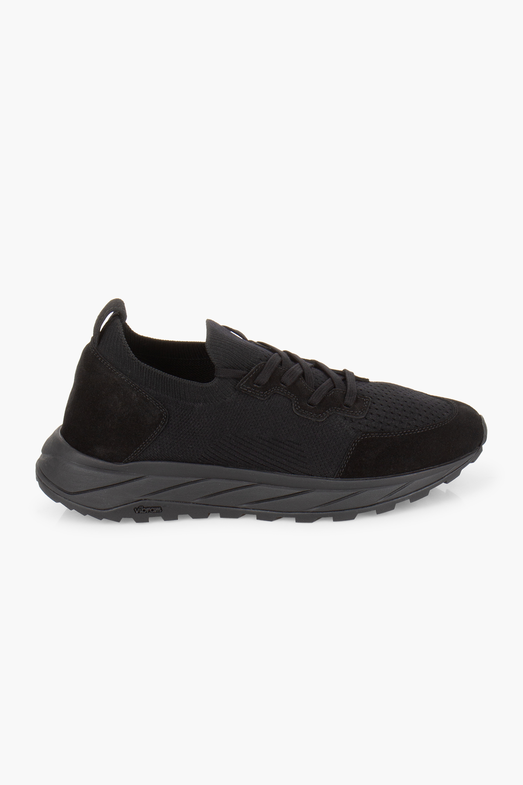 Bekleidung, Schuhwerk, Schuh, Wildleder, Turnschuh