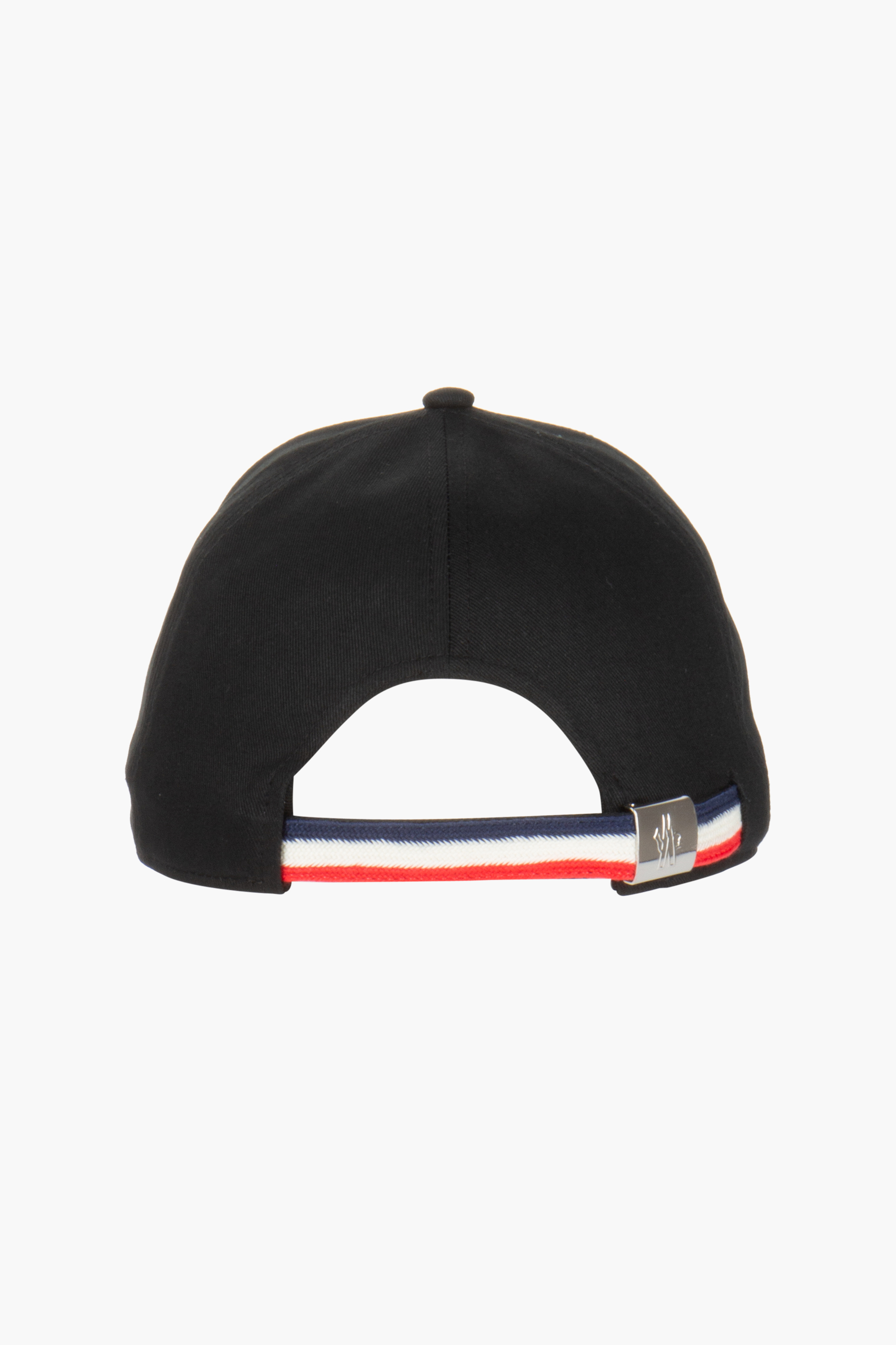 Baseball-Kappe, Mütze, Kleidung, Hut, Bademode