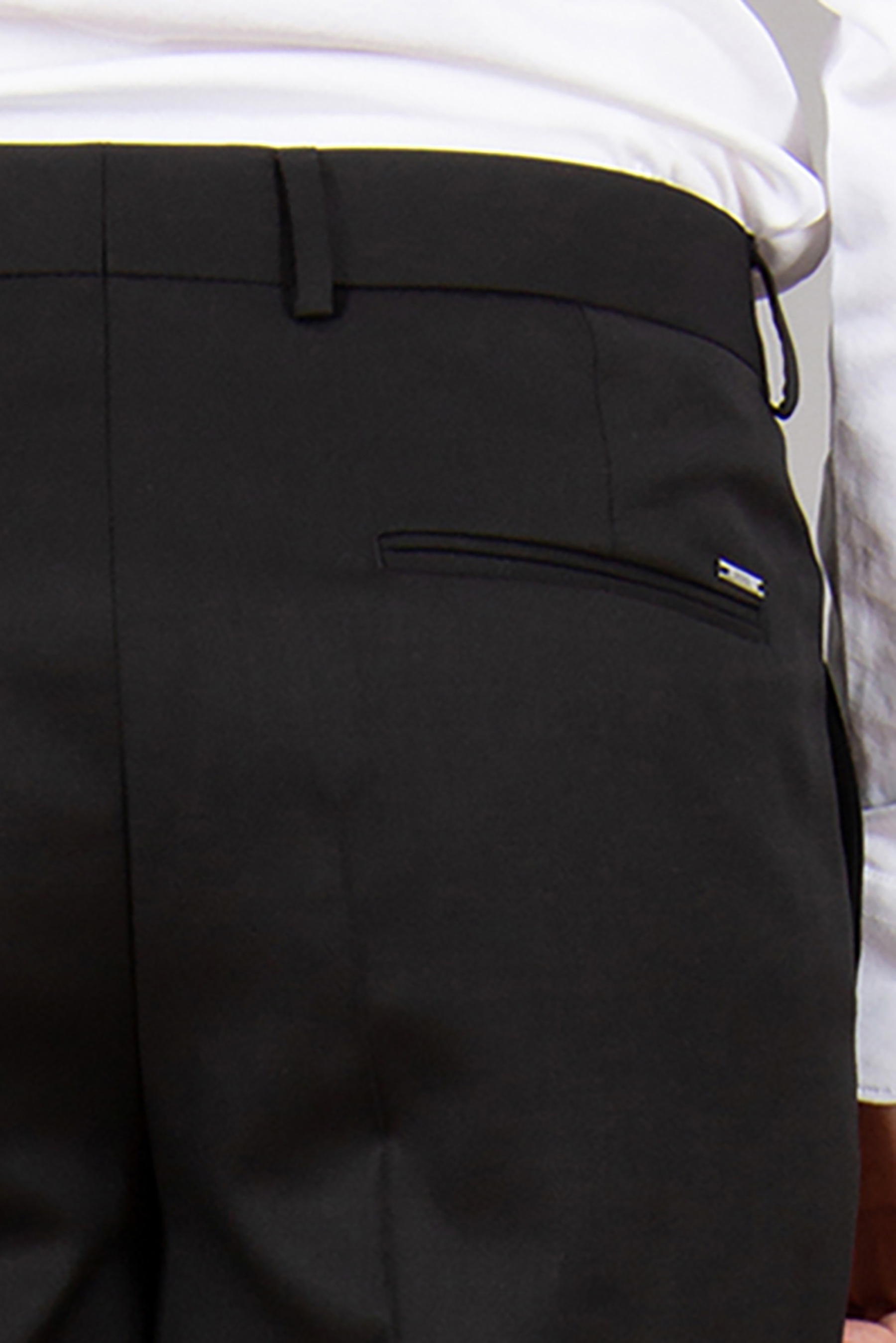 Bekleidung, Hosen, Kurze Hosen, Mantel, Gürtel