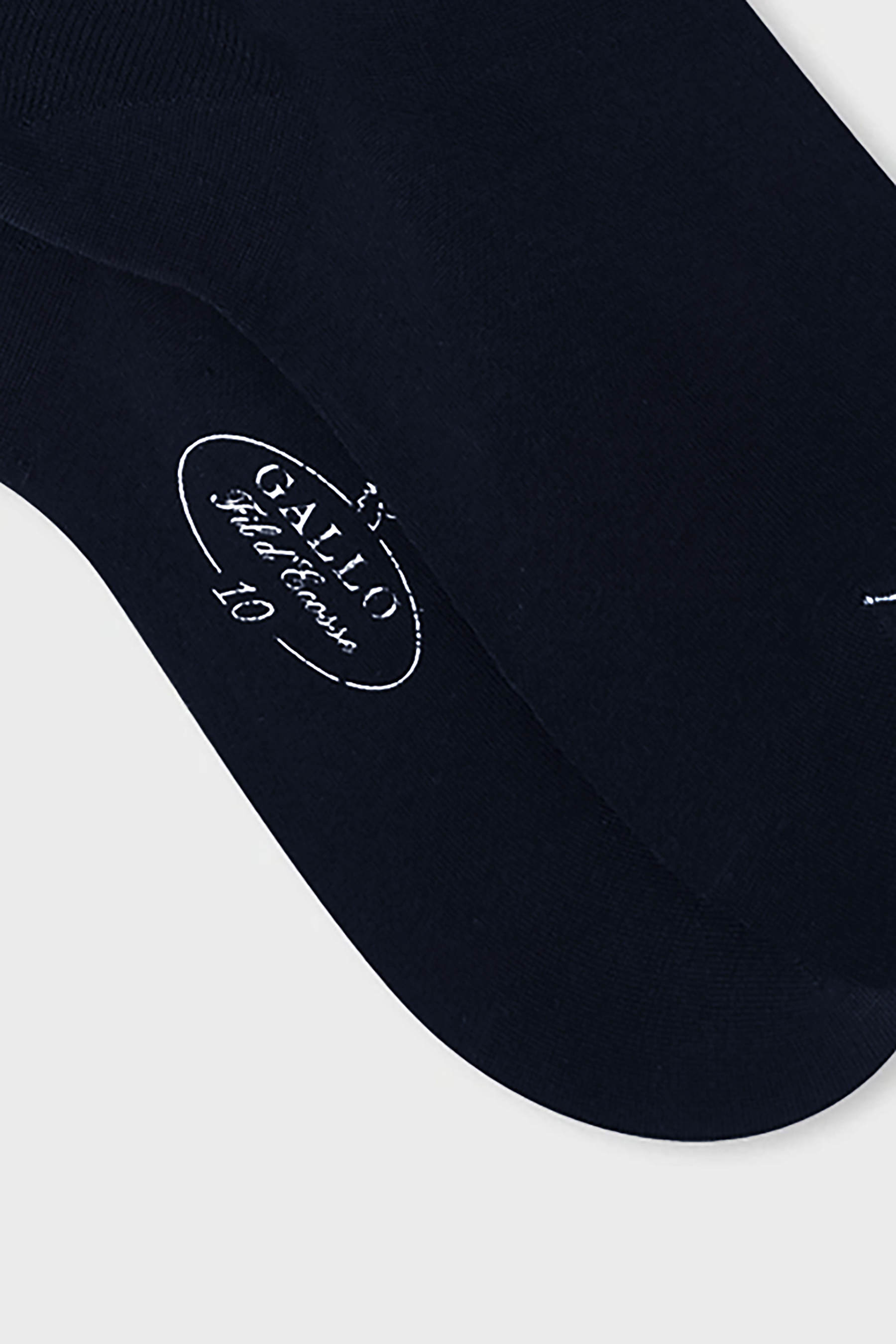 Mütze, Kleidung, Hut