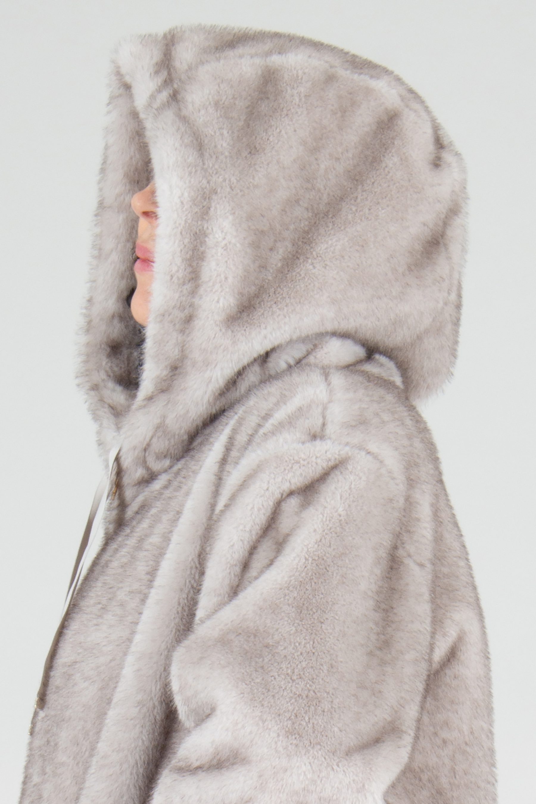 Kapuze, Kapuzenpulli, Pullover, Sweatshirt, Mantel