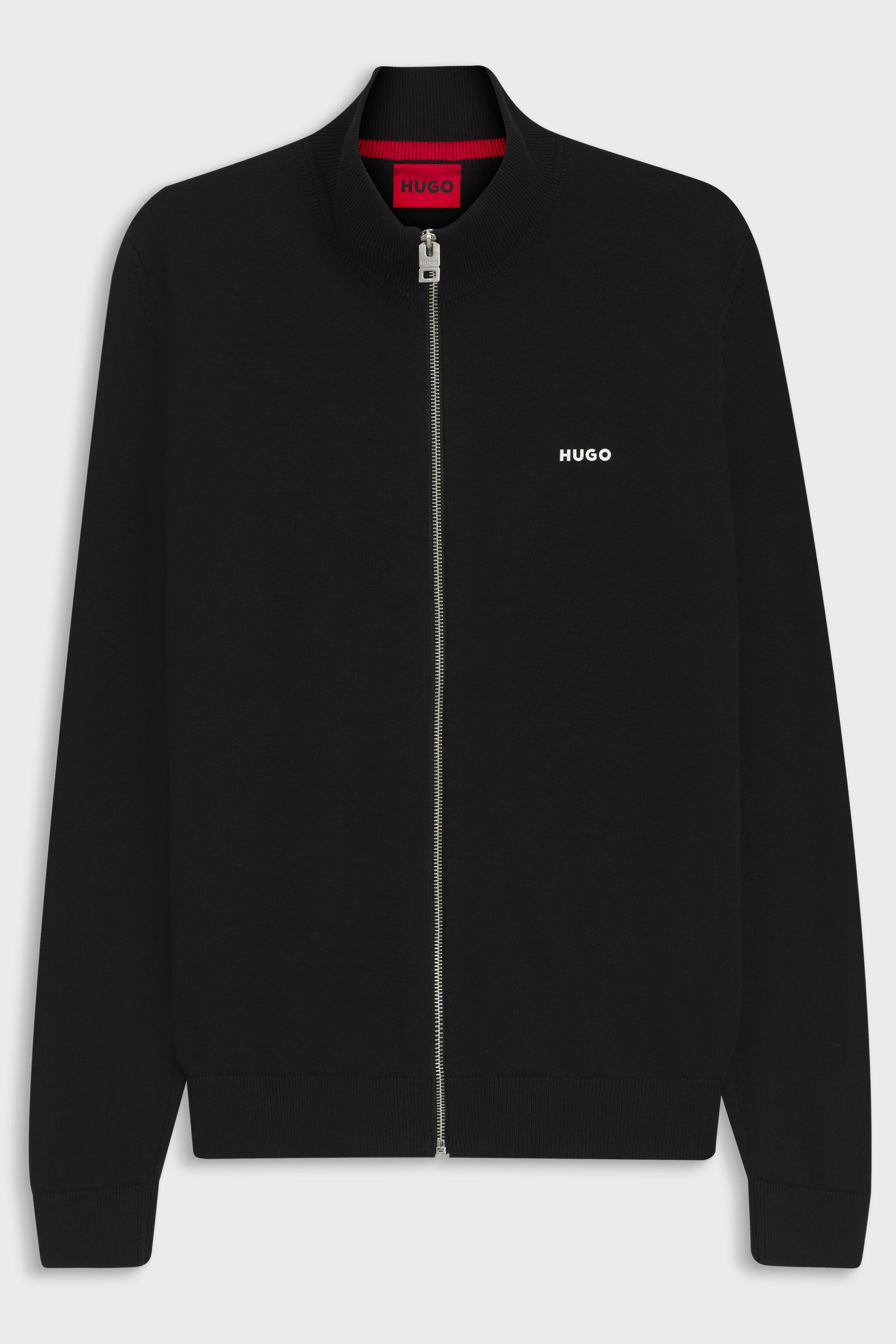 Vlies, Mantel, Jacke, Pullover, Sweatshirt