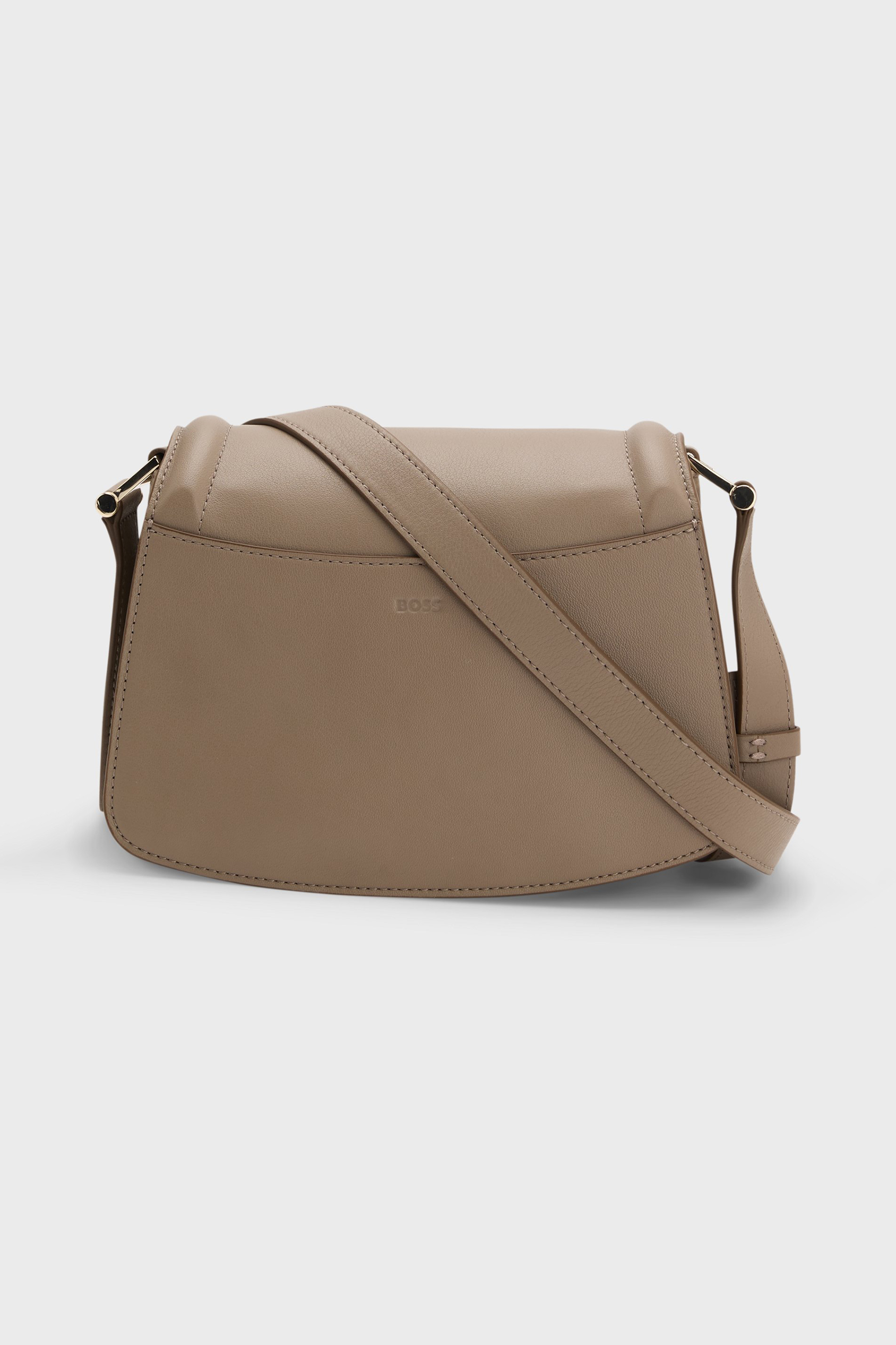 Zubehor, Tasche, Handtasche, Geldbörse, Leinwand