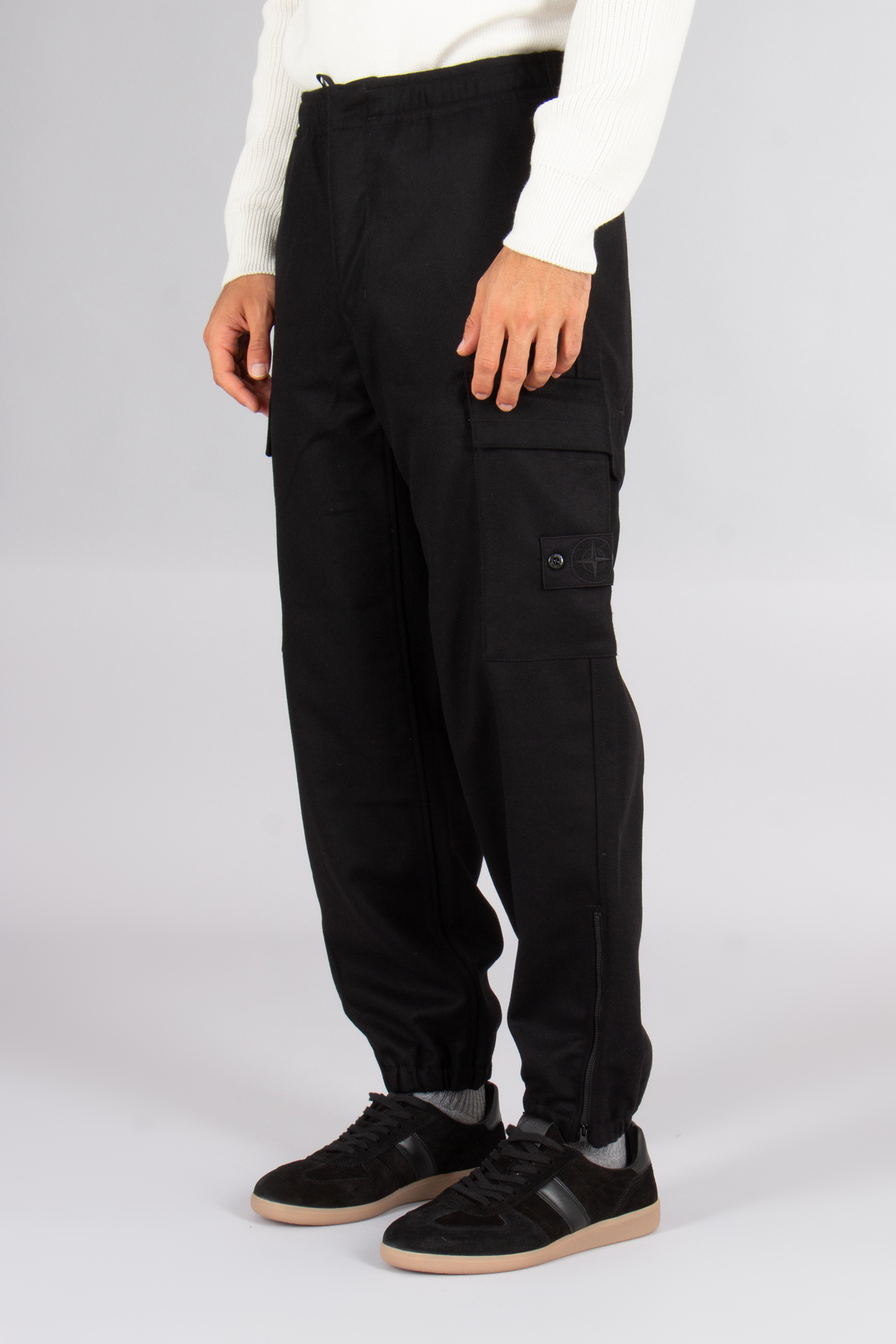 Bekleidung, Hosen, Schuhwerk, Schuh, Jeans