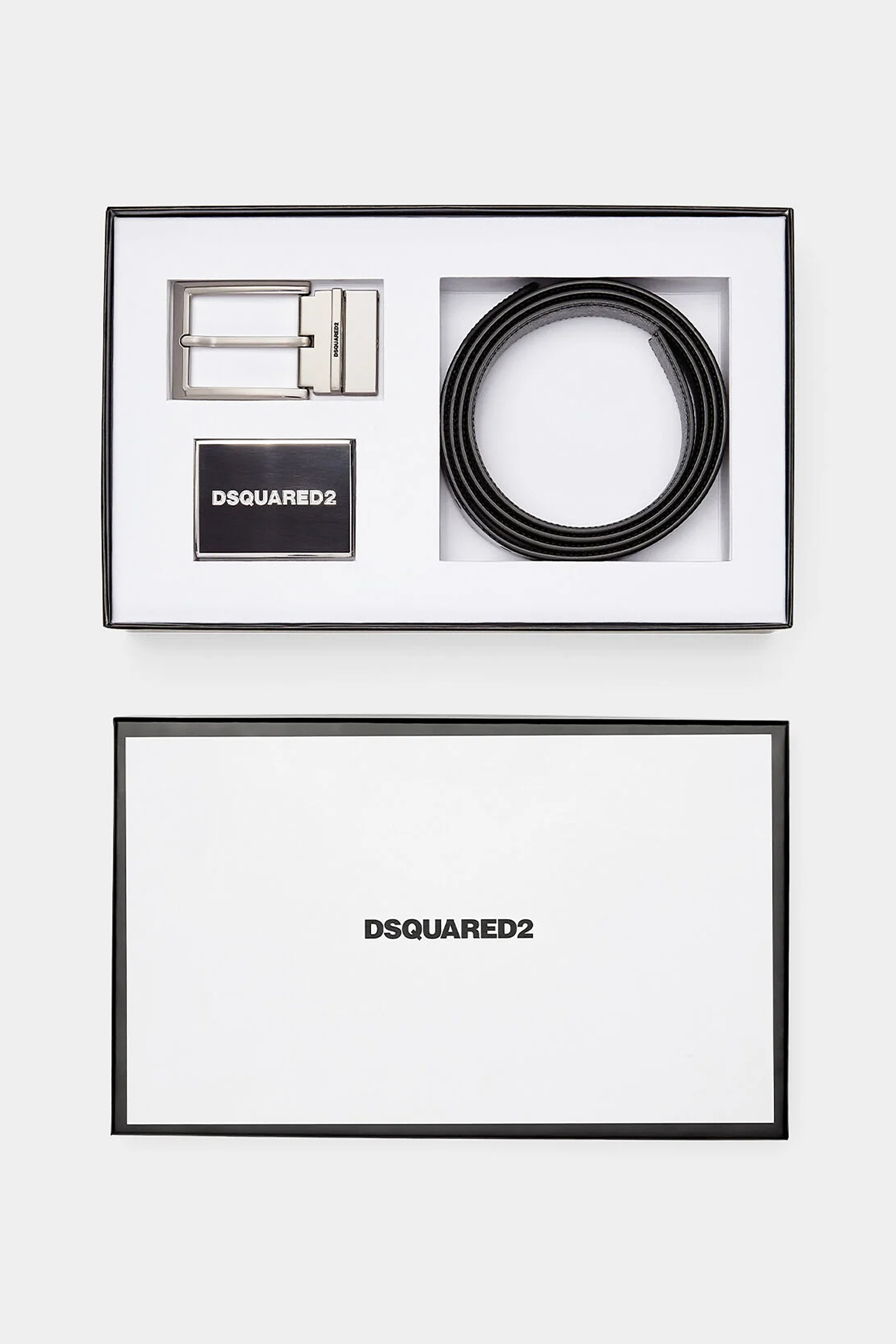 Elektrisches Gerät, Schalter, Adapter, Elektronik, Weißes Brett