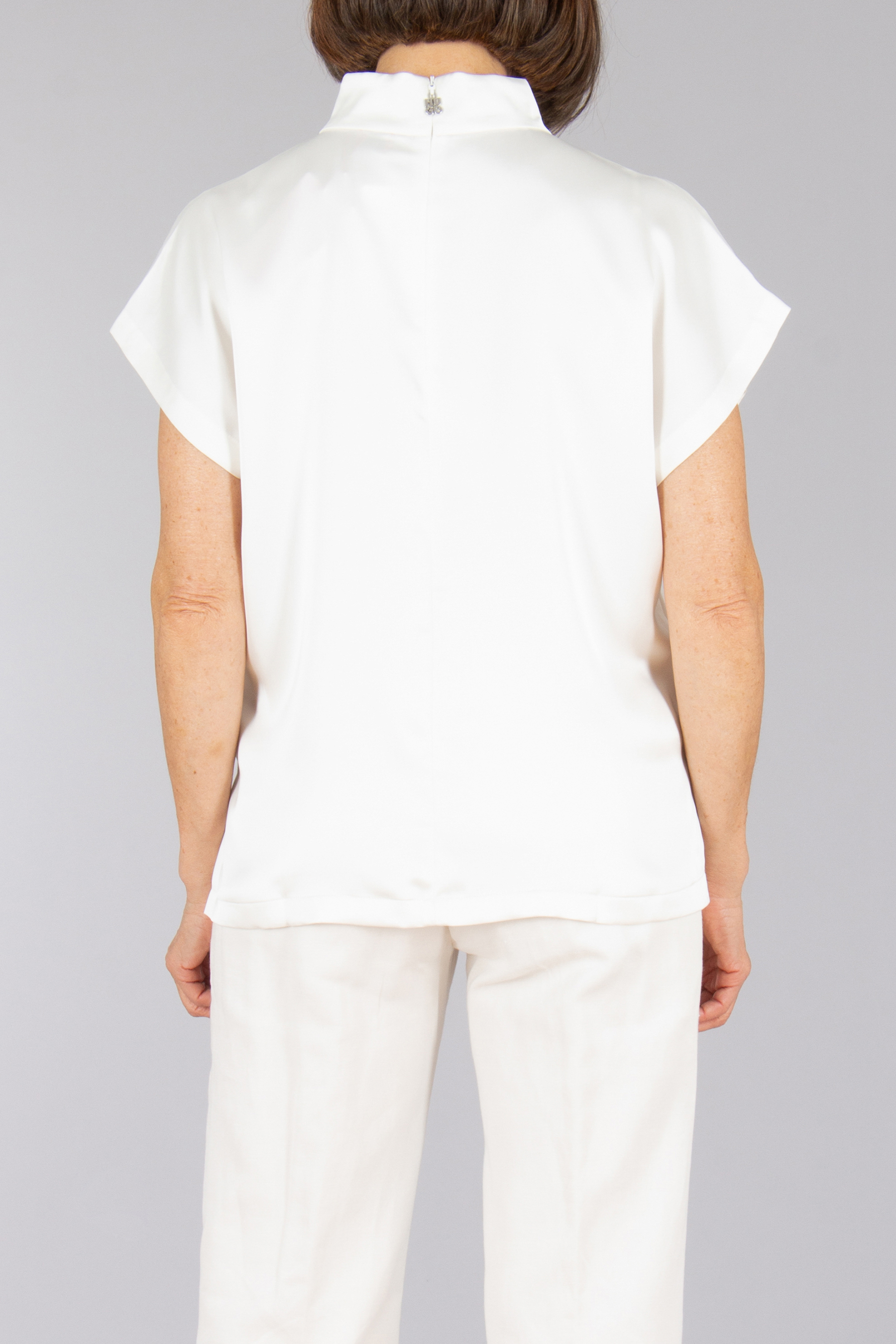Bluse, Leinen, T-shirt, Mann, Person