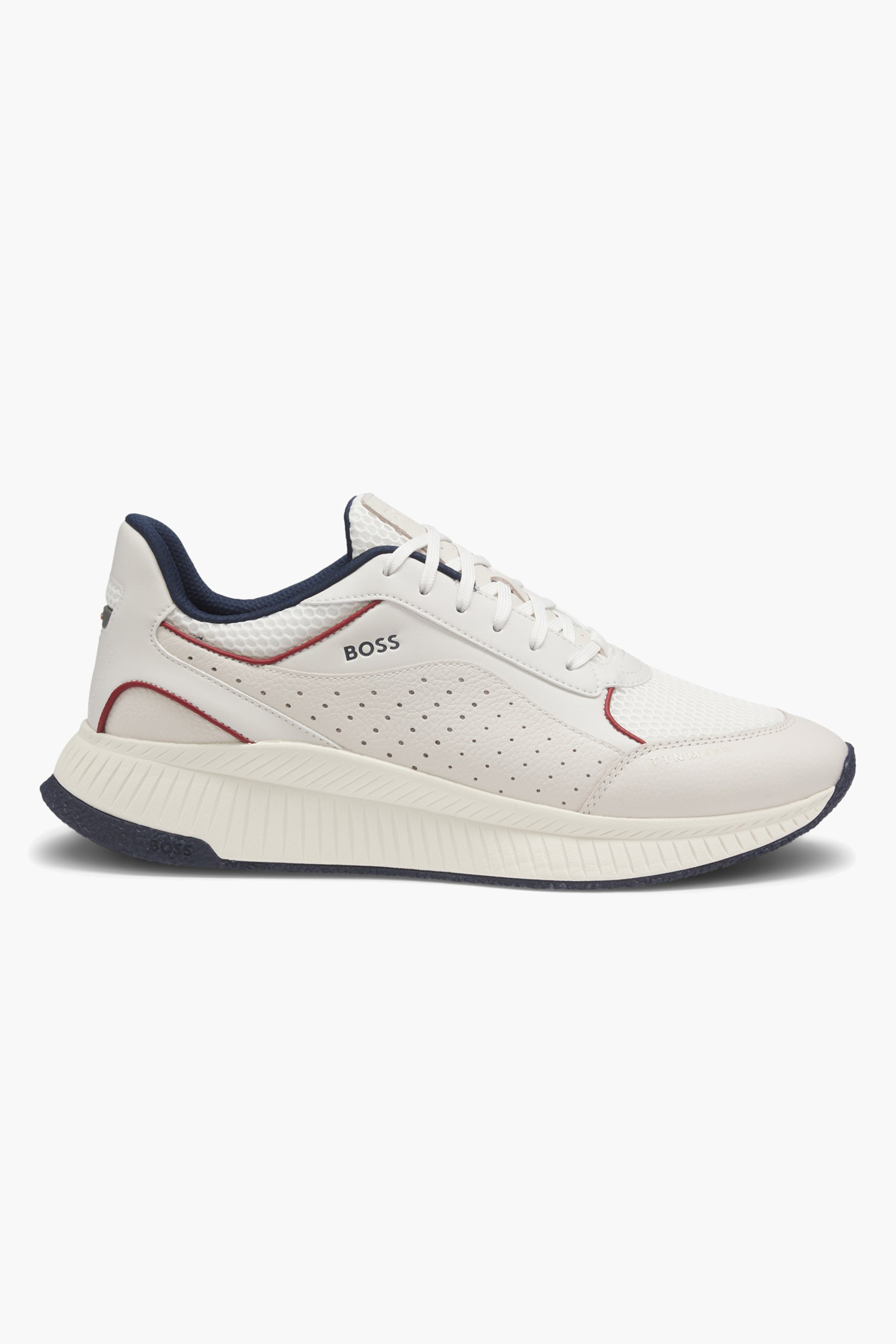 Bekleidung, Schuhwerk, Schuh, Sneaker, Laufschuh
