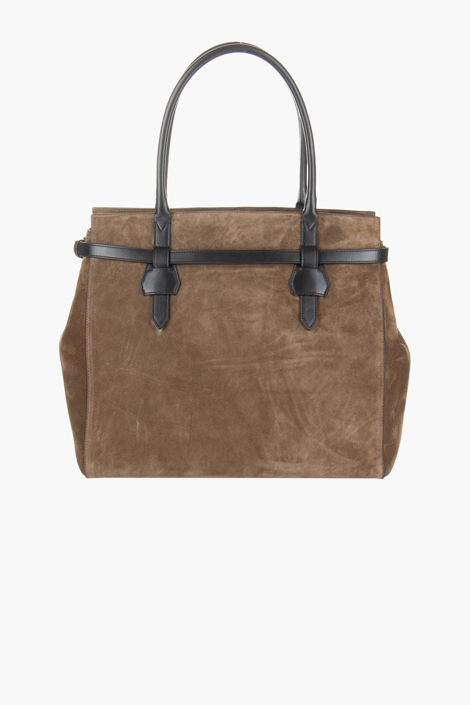 Tasche, Zubehör, Handtasche, Tragetasche