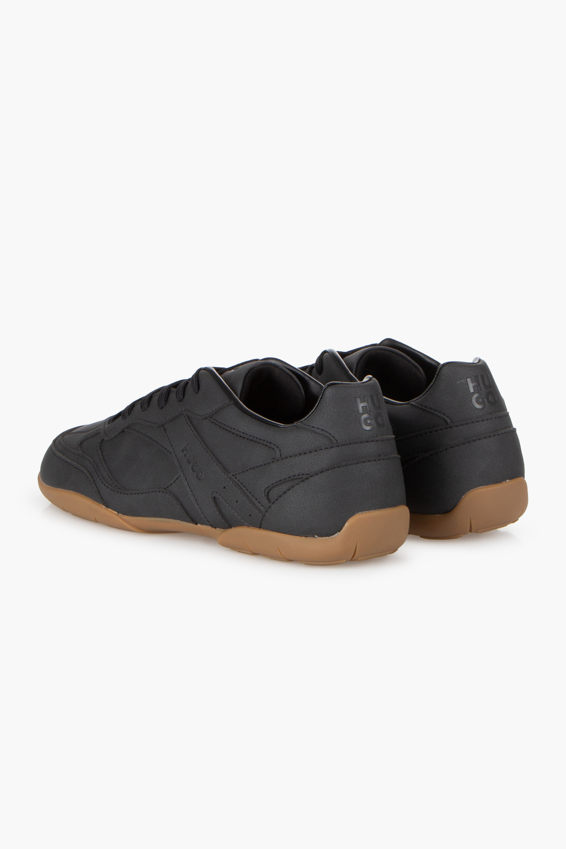 HUGO Sneakers Keeston