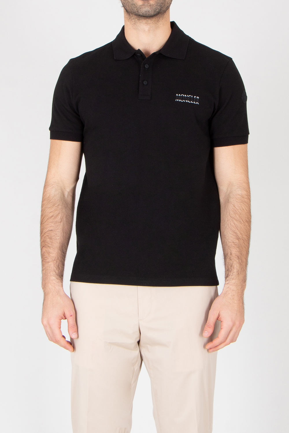 T-shirt, Hemd, Erwachsener, Mann, Person