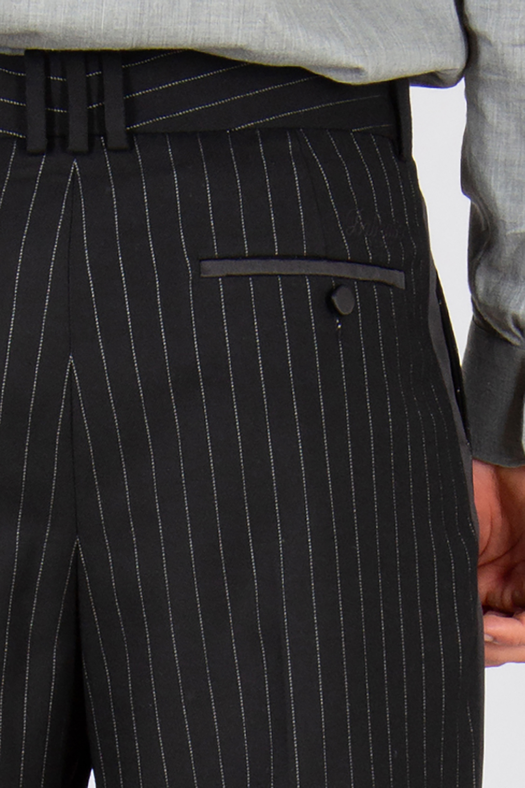 Bekleidung, Hosen, Kurze Hosen, Mantel, Jacke