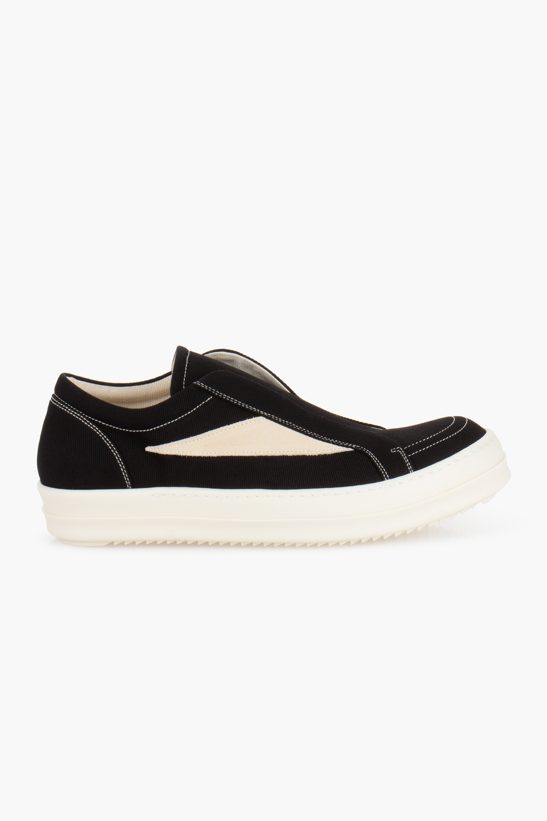 Bekleidung, Schuhwerk, Schuh, Sneaker, Wildleder