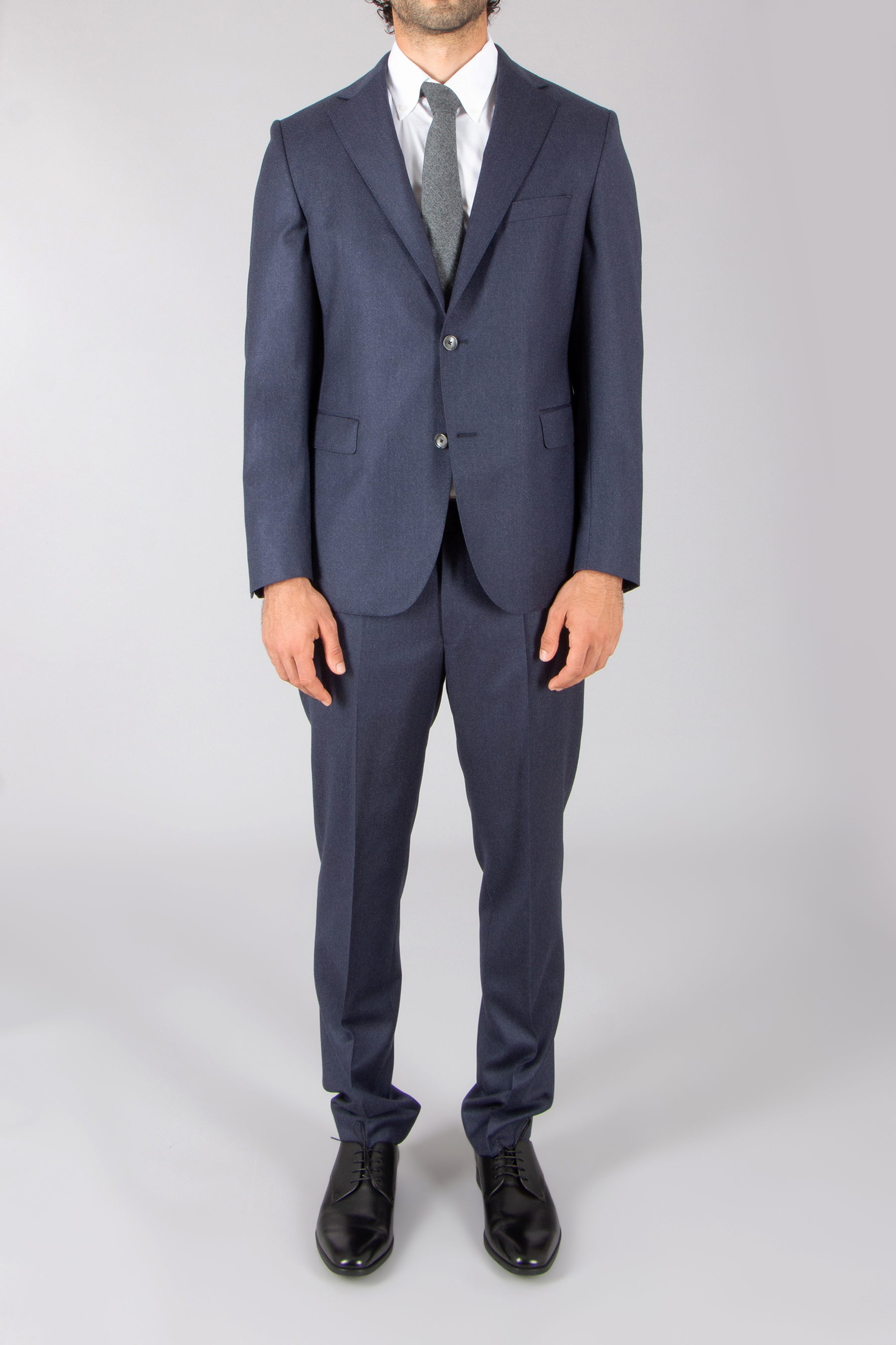 Formelle Kleidung, Anzug, Blazer, Mantel, Jacke