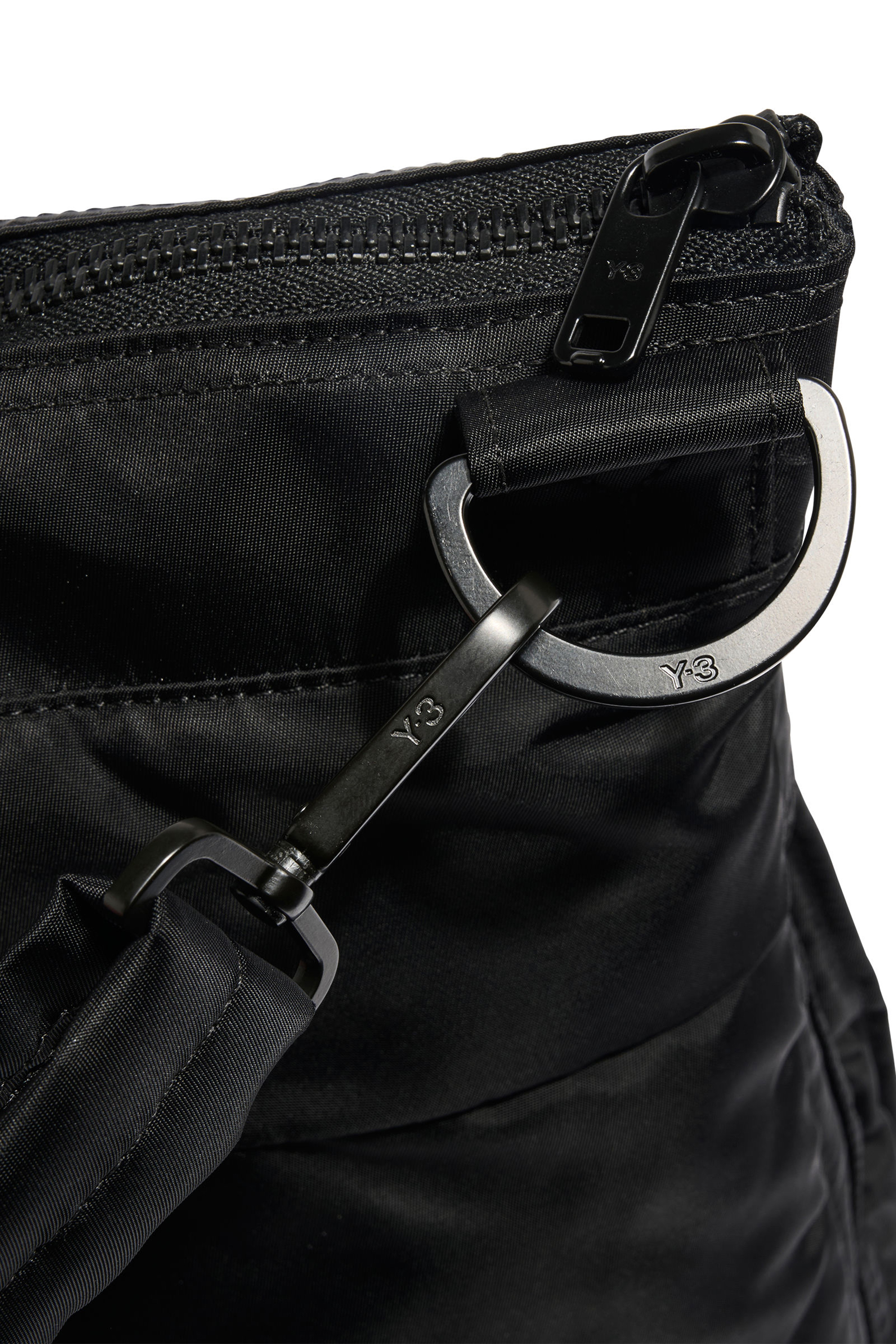 Zubehor, Tasche, Handtasche, Gürtel, Geldbörse