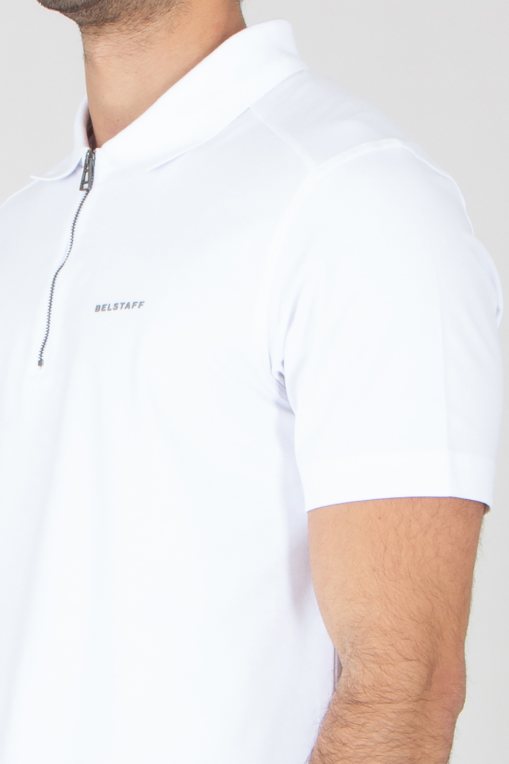 T-shirt, Hemd, Ärmel, Mann, Person