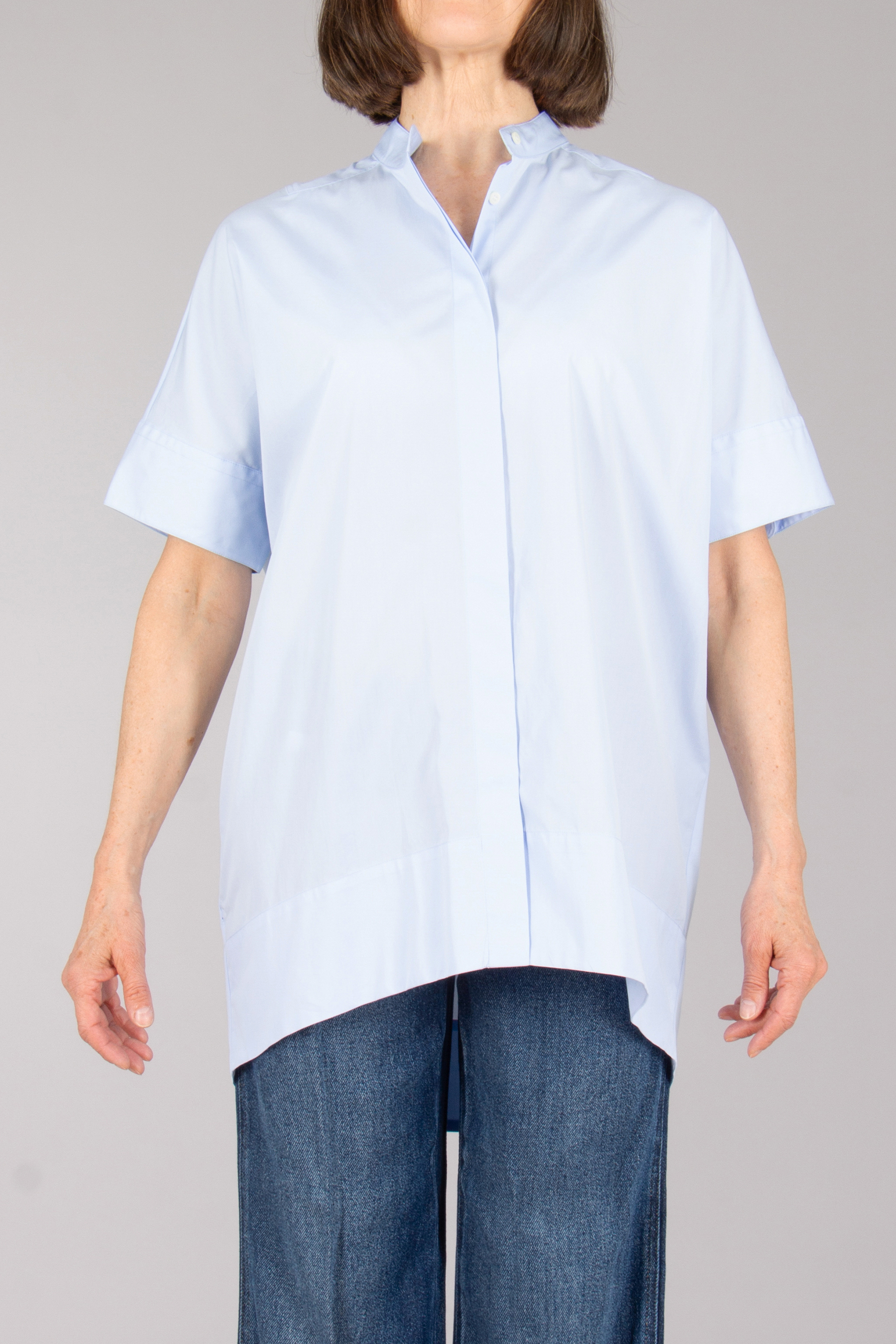 Bluse, Kleidung, Hemd, Jeanshose, Ärmel
