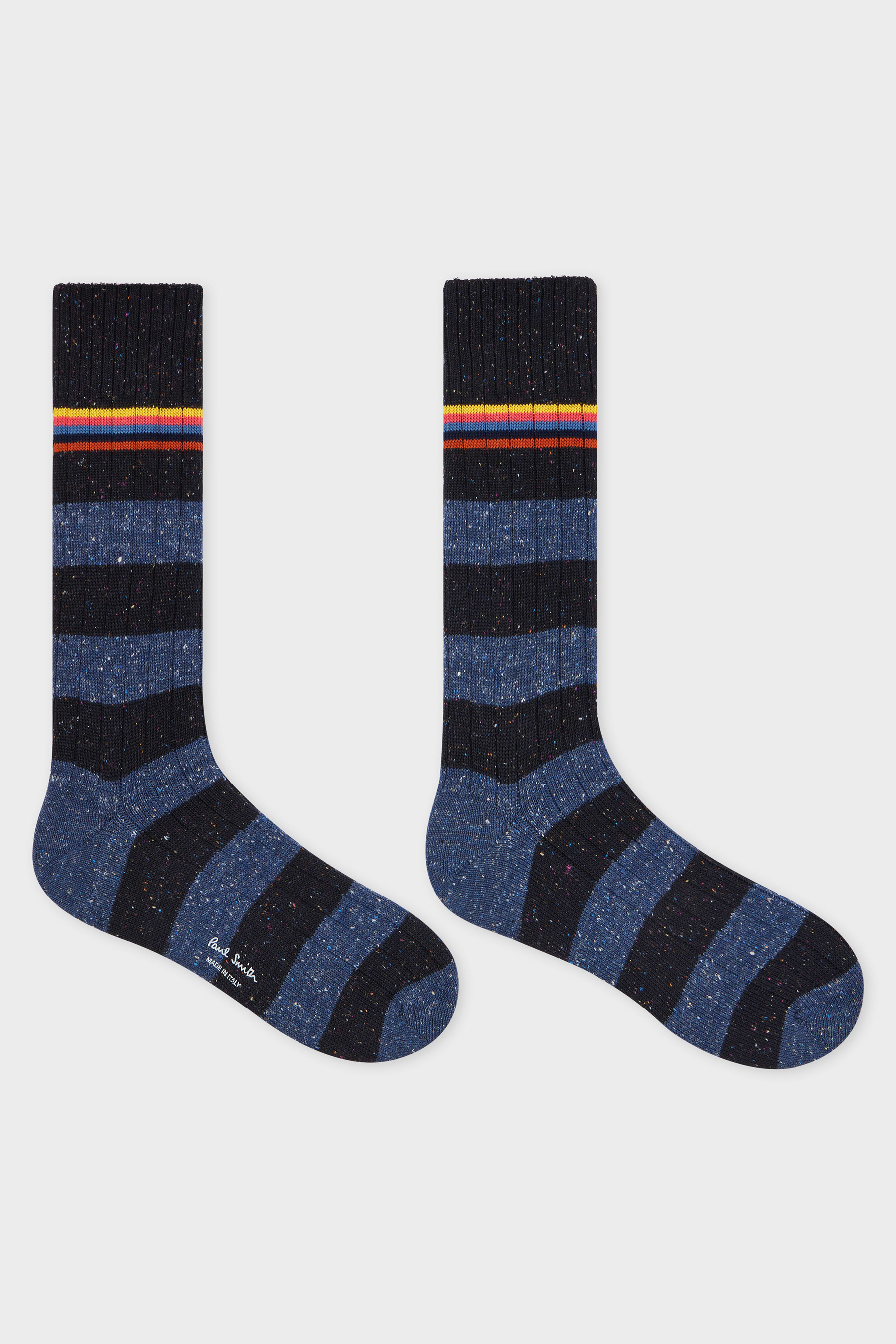 Bekleidung, Strumpfwaren, Socke