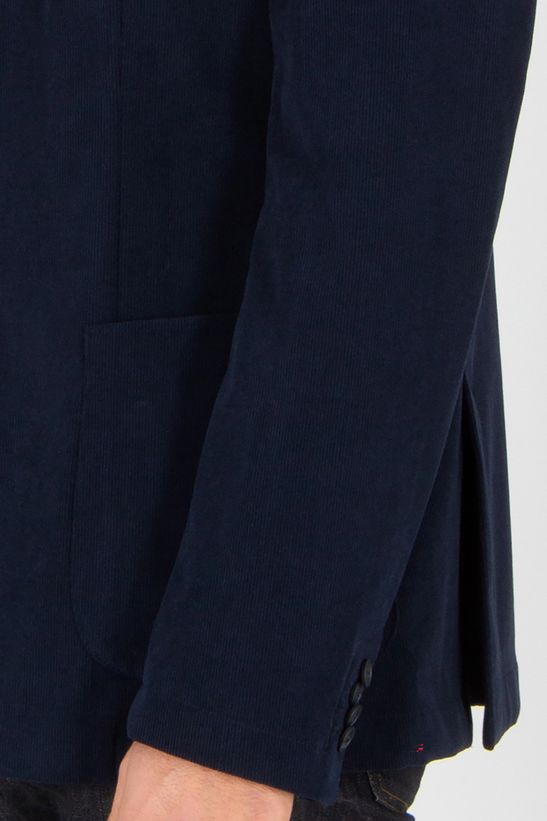 Mantel, Blazer, Jacke, Langarm, Hosen