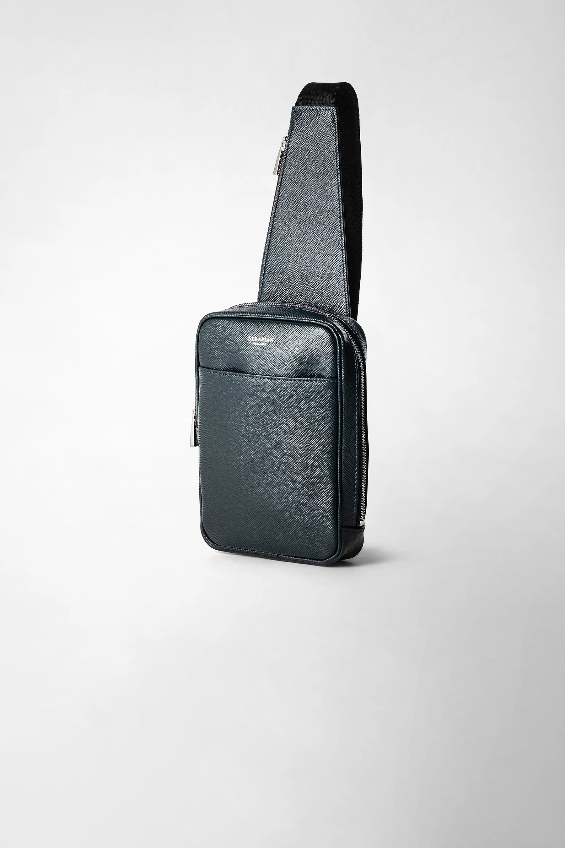 Tasche, Zubehör, Handtasche, Aktentasche