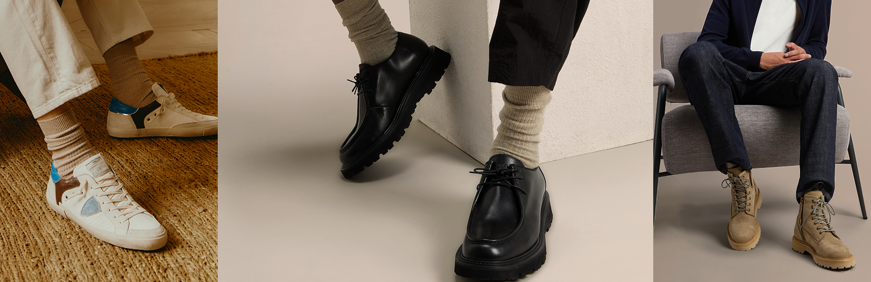 Schuhwerk, Schuh, Sneaker, Person, Hoher Absatz
