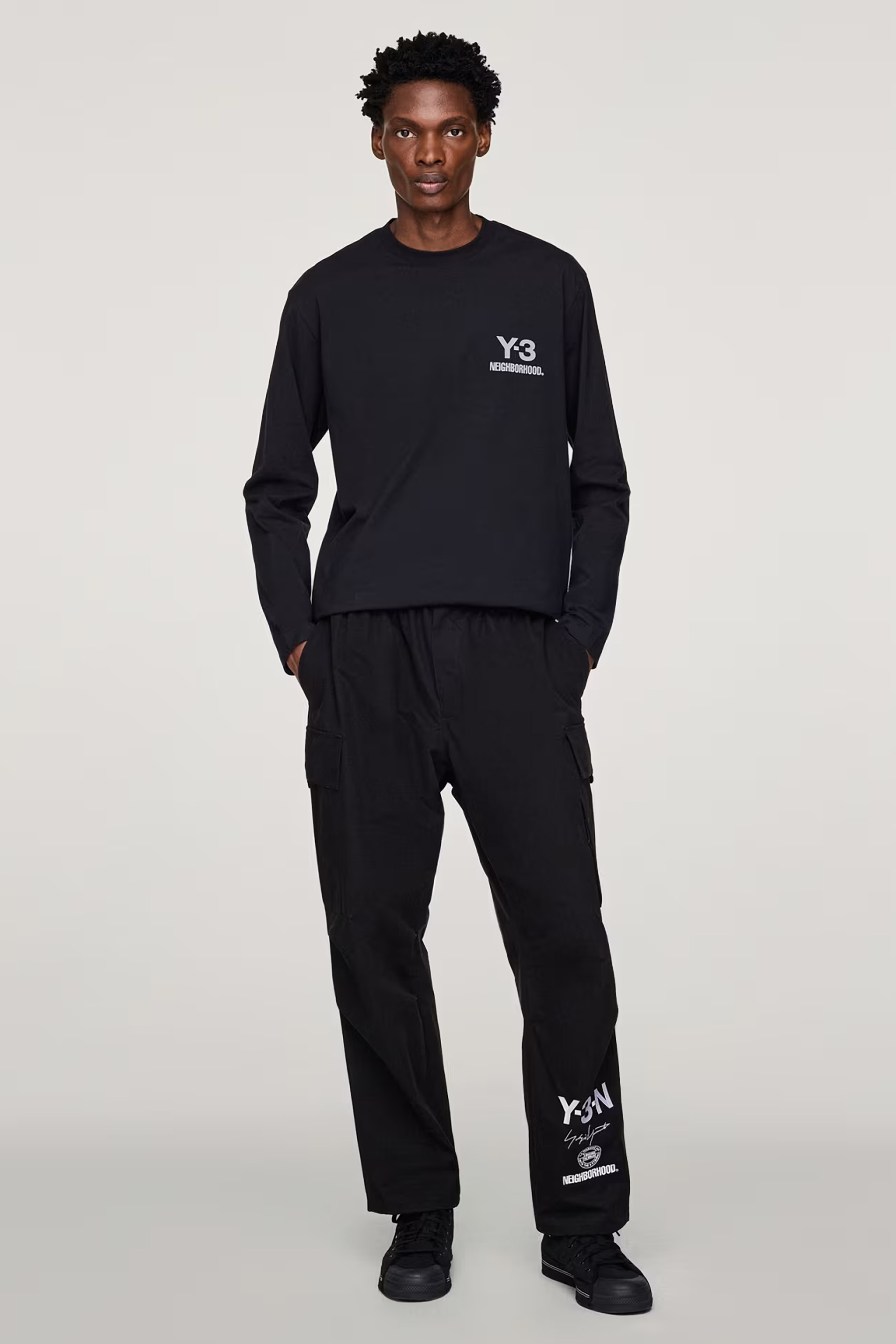 Anzug, Person, Stehend, Hosen, Langarm