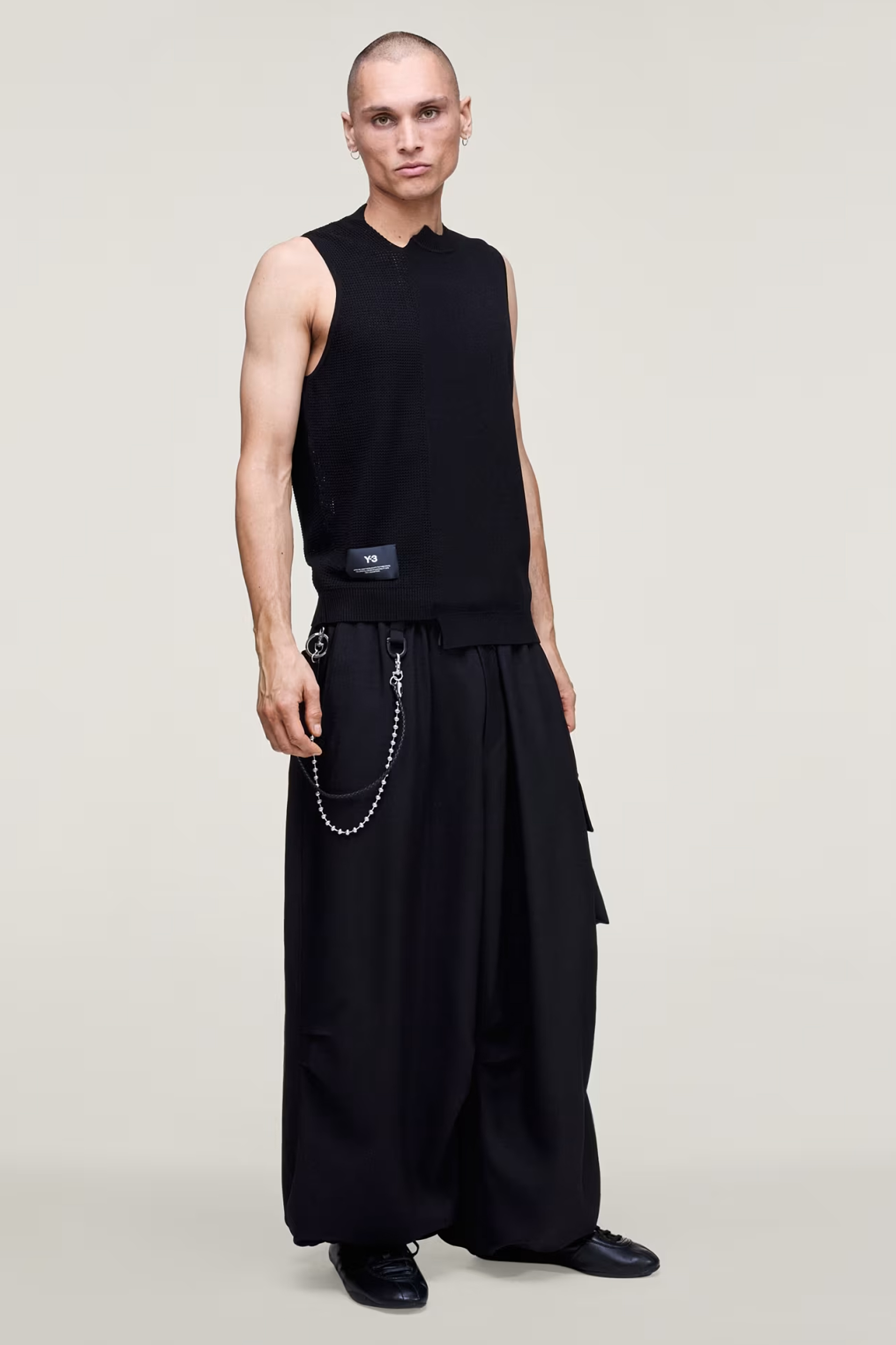 Kleid, Person, Stehend, Modisch, Frau