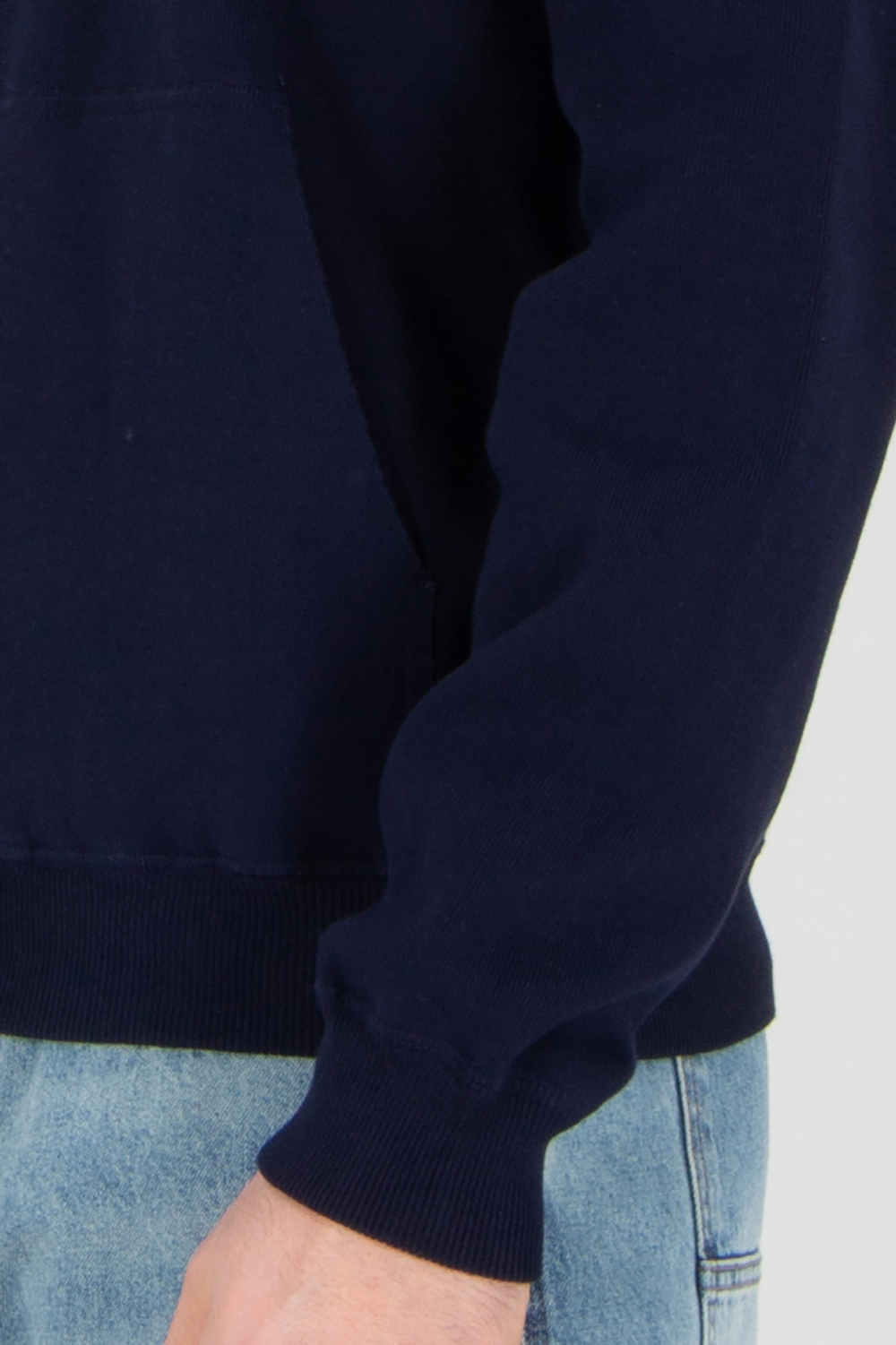 ROBERTO COLLINA Regular Fit Knit Cardigan