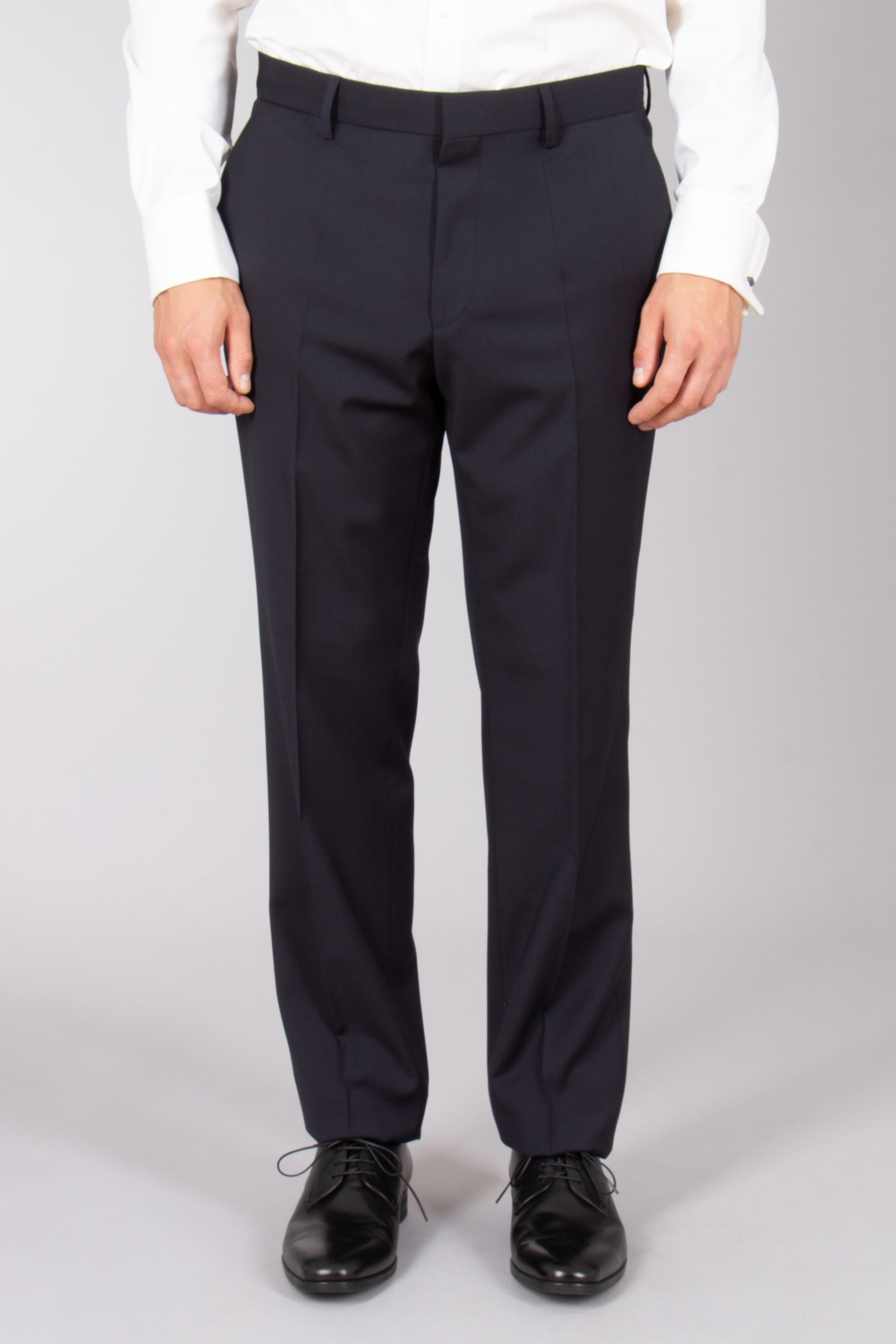 Bekleidung, Hosen