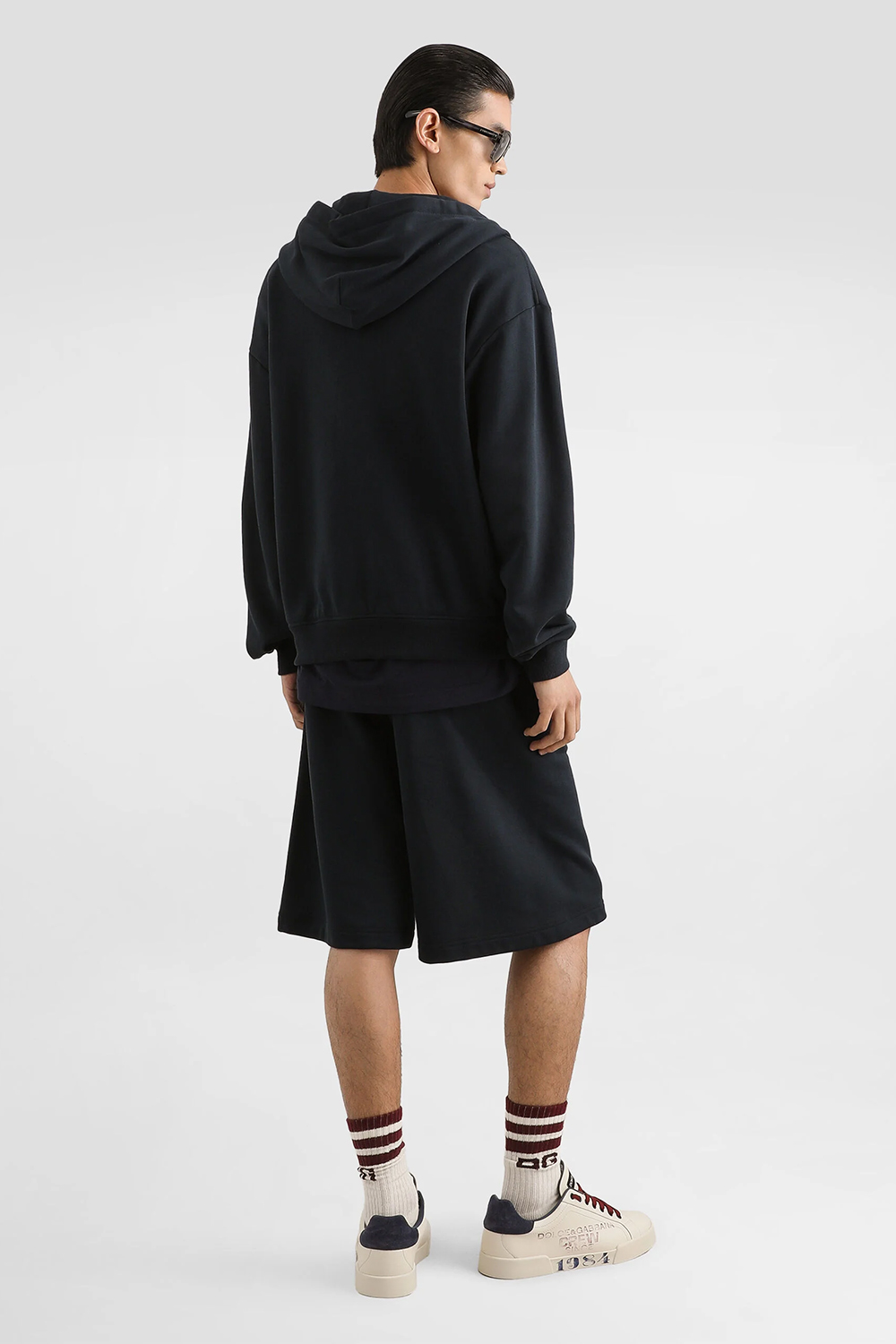 Mantel, Person, Jacke, Schuh, Pullover