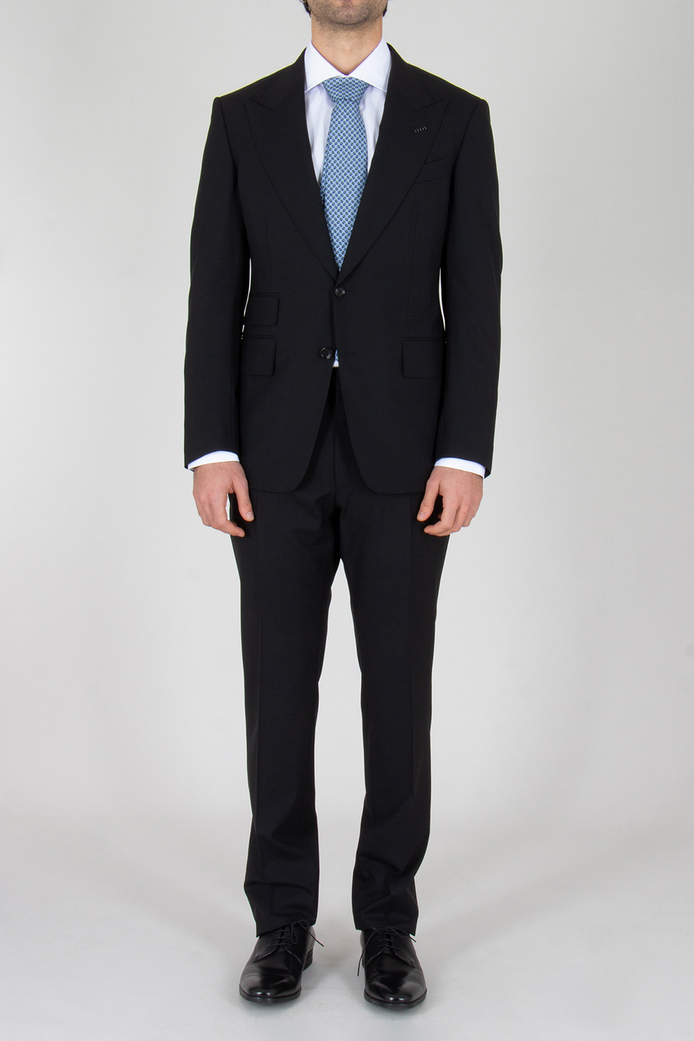 Formelle Kleidung, Anzug, Smoking, Mantel, Jacke