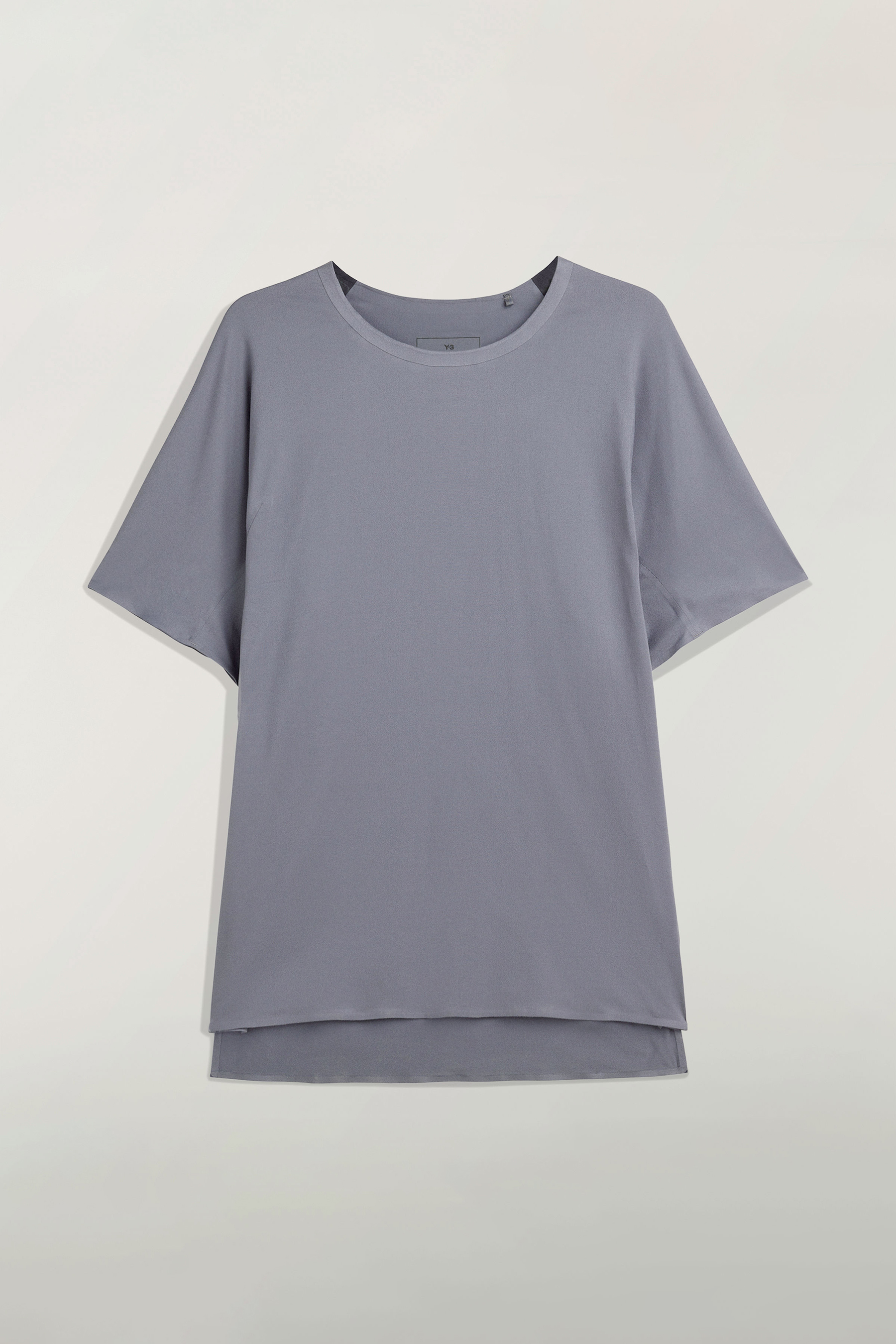 Bekleidung, T-shirt, Ärmel