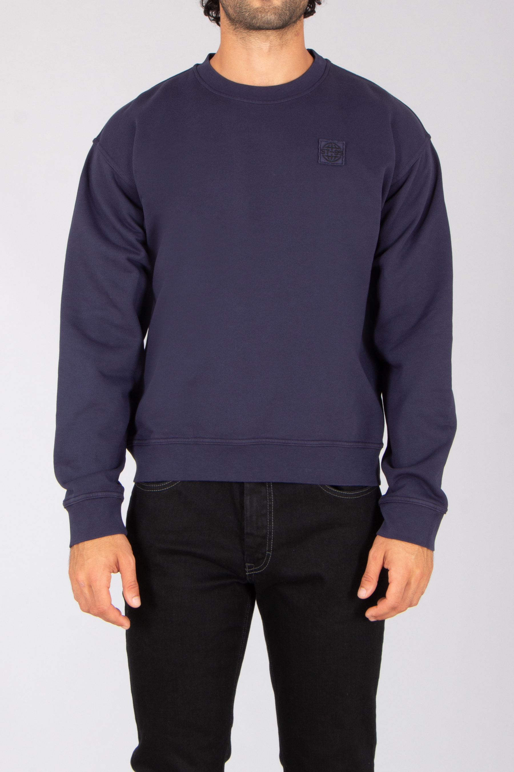 Langarm, Strickwaren, Pullover, Sweatshirt, Fleece