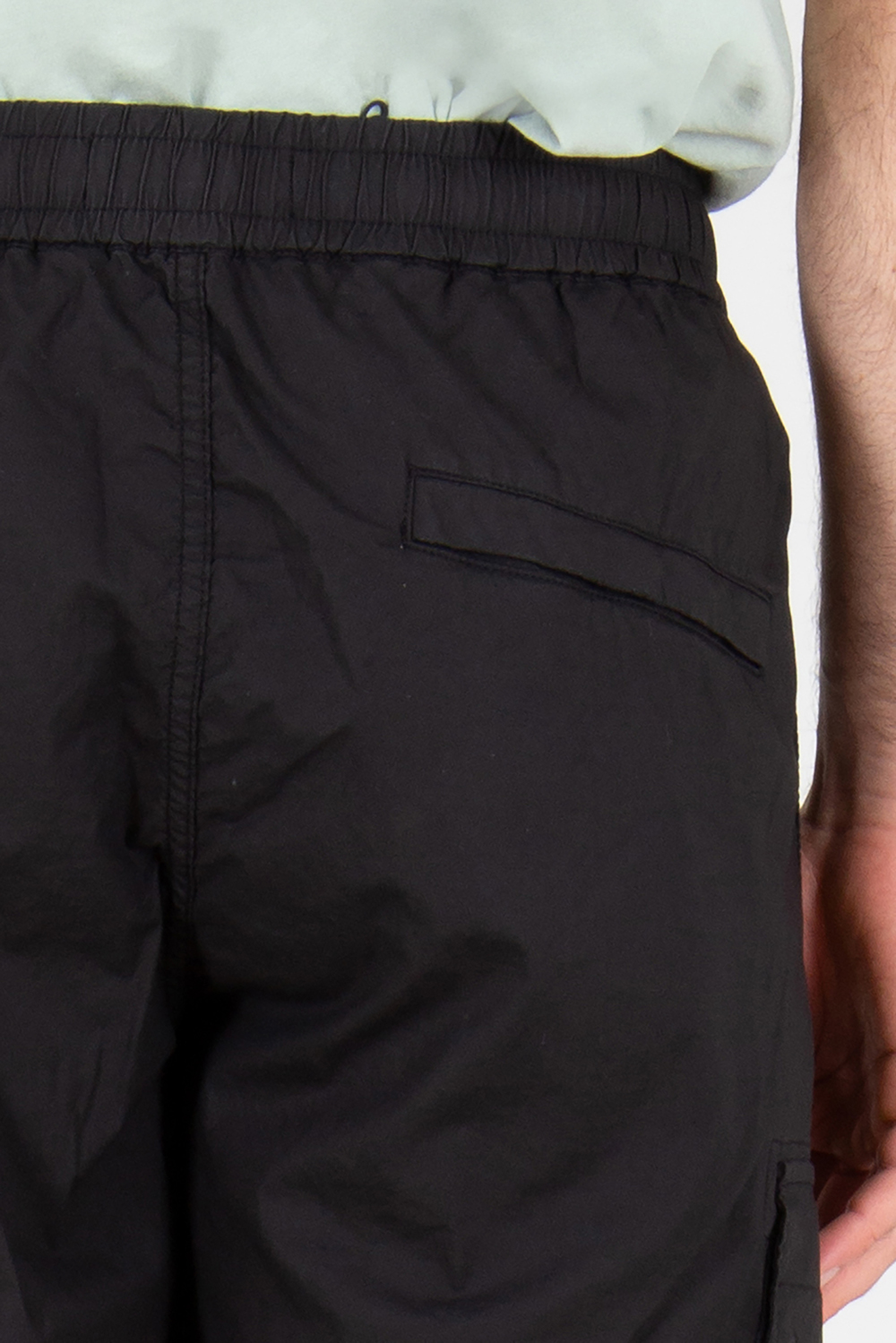 Bekleidung, Kurze Hosen, Hosen, Mantel