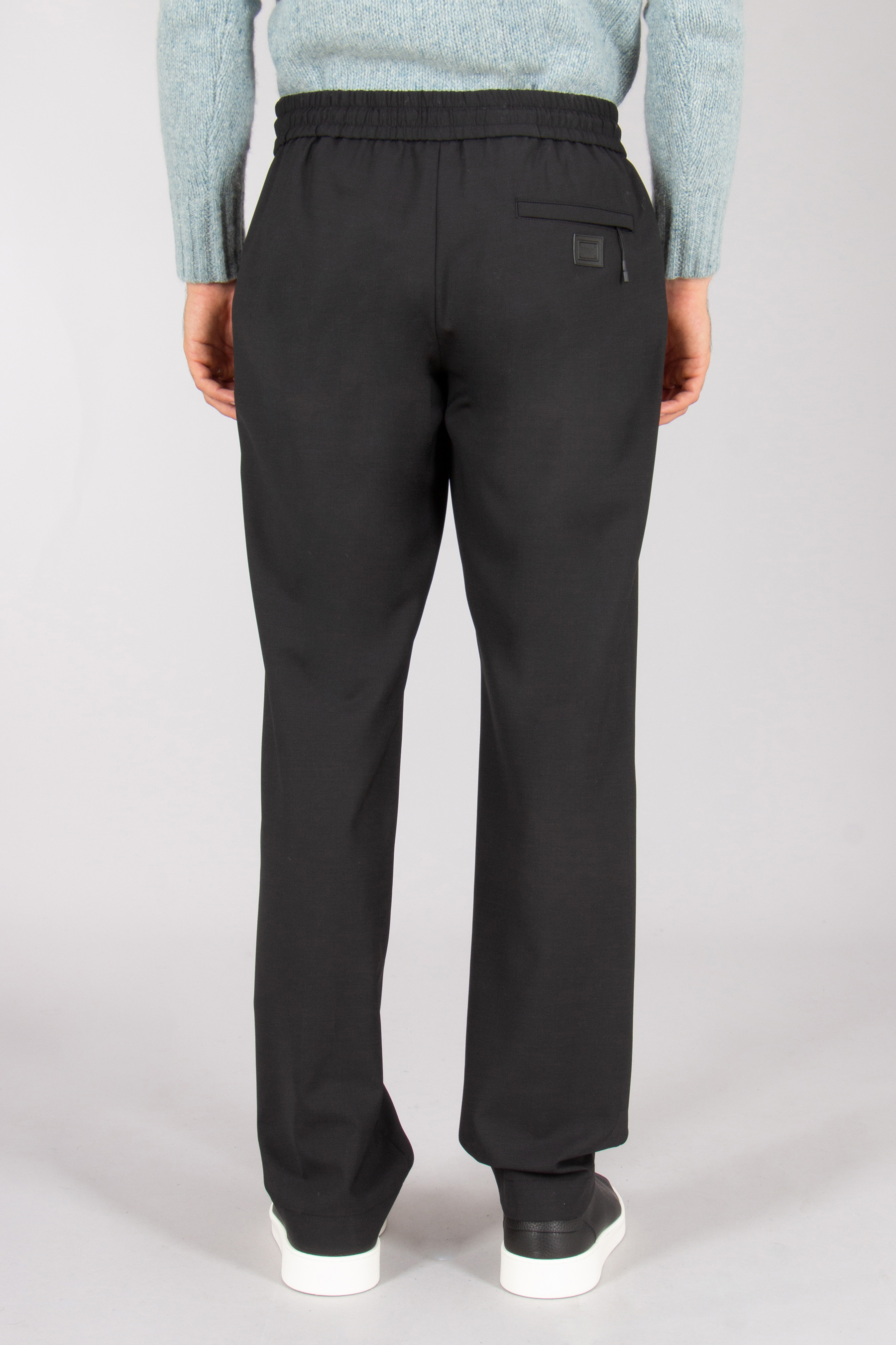 Bekleidung, Hosen, Jeans