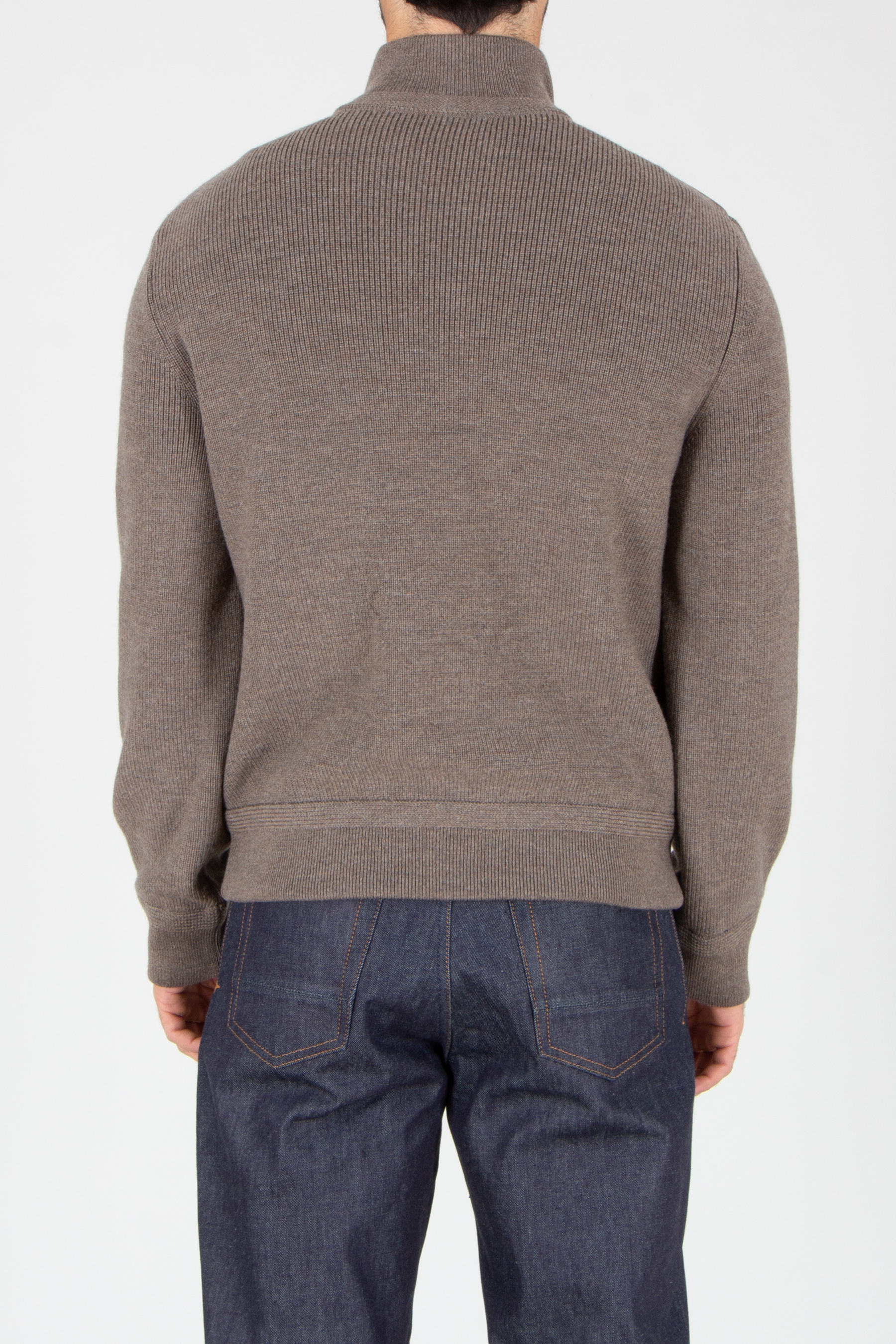 Bekleidung, Strickwaren, Pullover, Sweatshirt